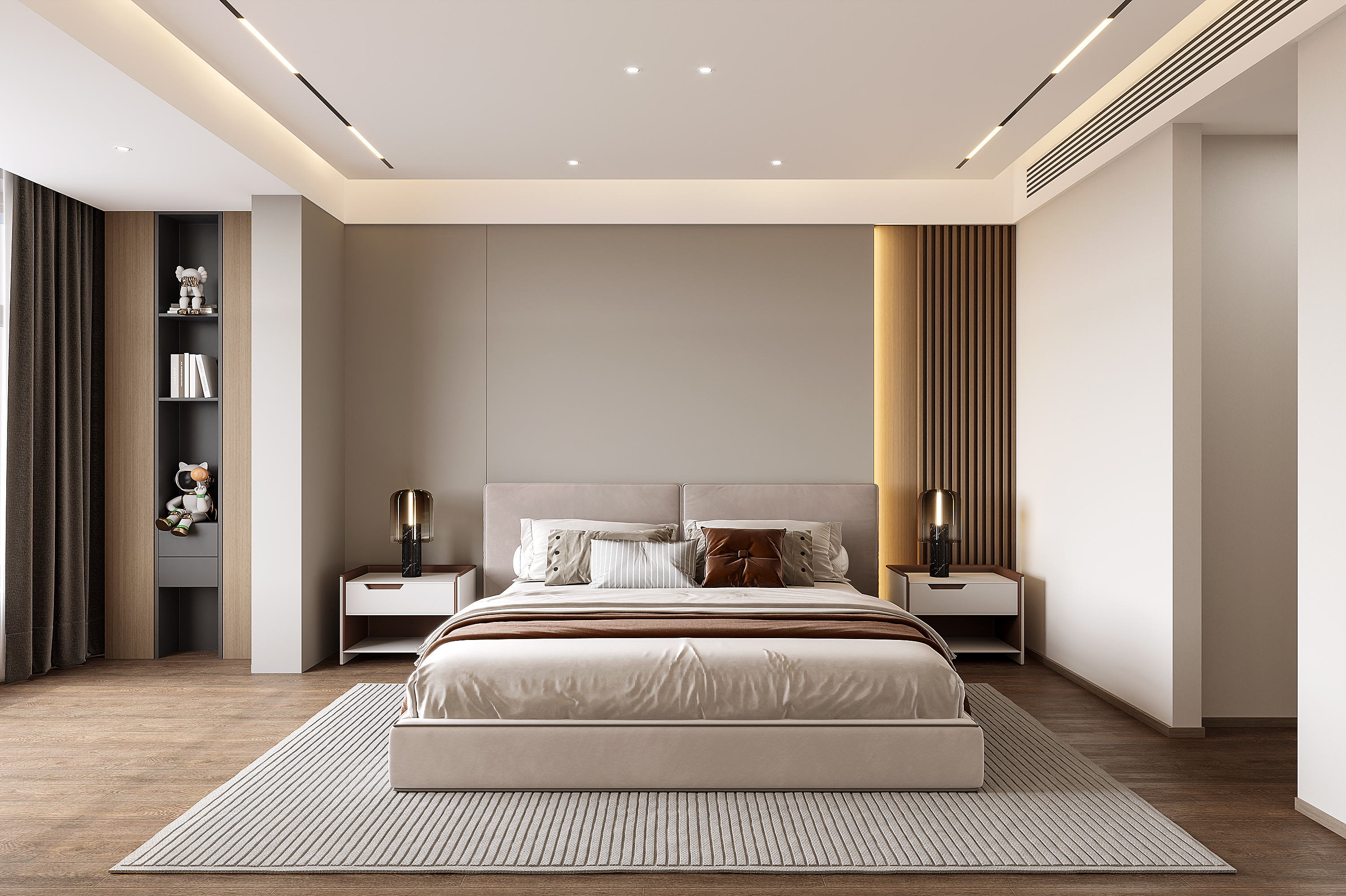 杭州光明府丨中国杭州丨经其中设计师事务所-6