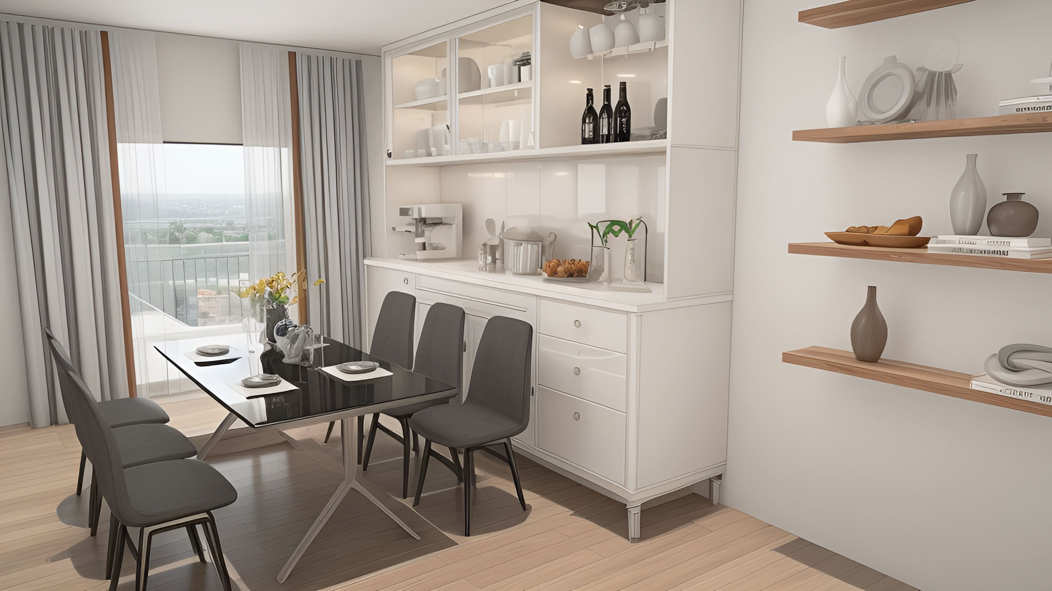 嵩山少林寺武学文化中心丨中国郑州丨shin-27