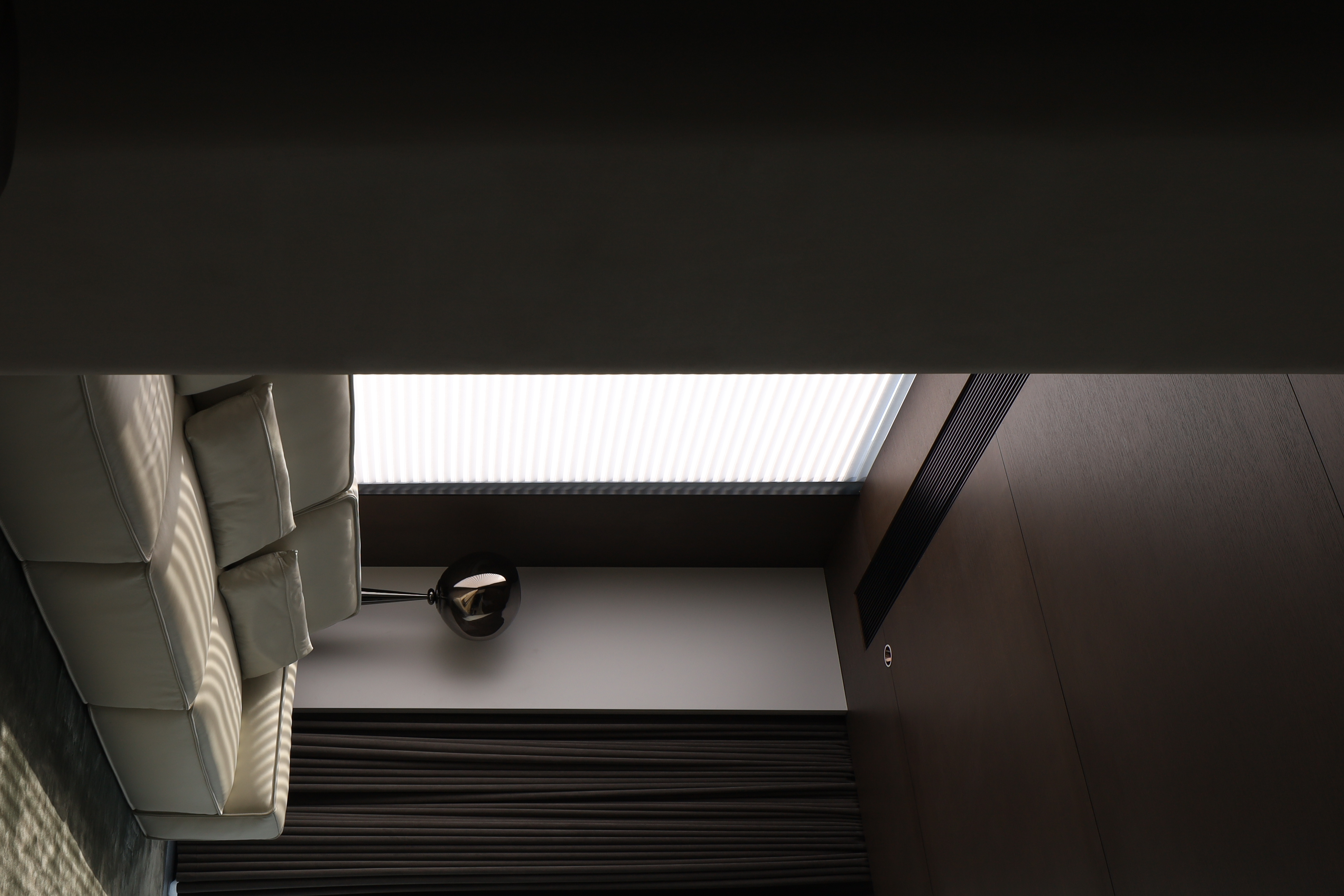 DENOR  1000㎡雅墅,静谧之享,心之所归丨中国赣州丨大诺营造设计-37