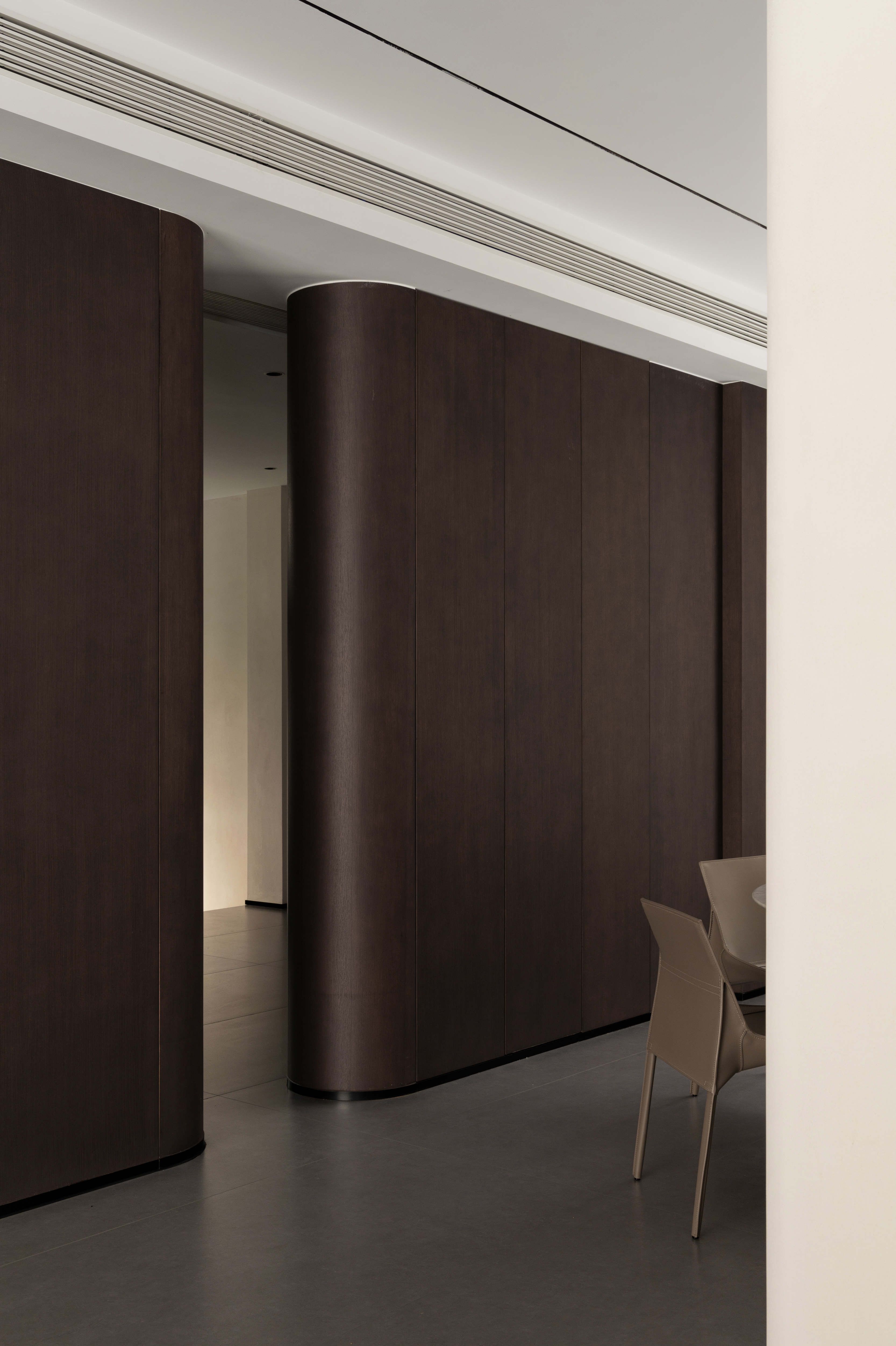 DENOR  1000㎡雅墅,静谧之享,心之所归丨中国赣州丨大诺营造设计-44