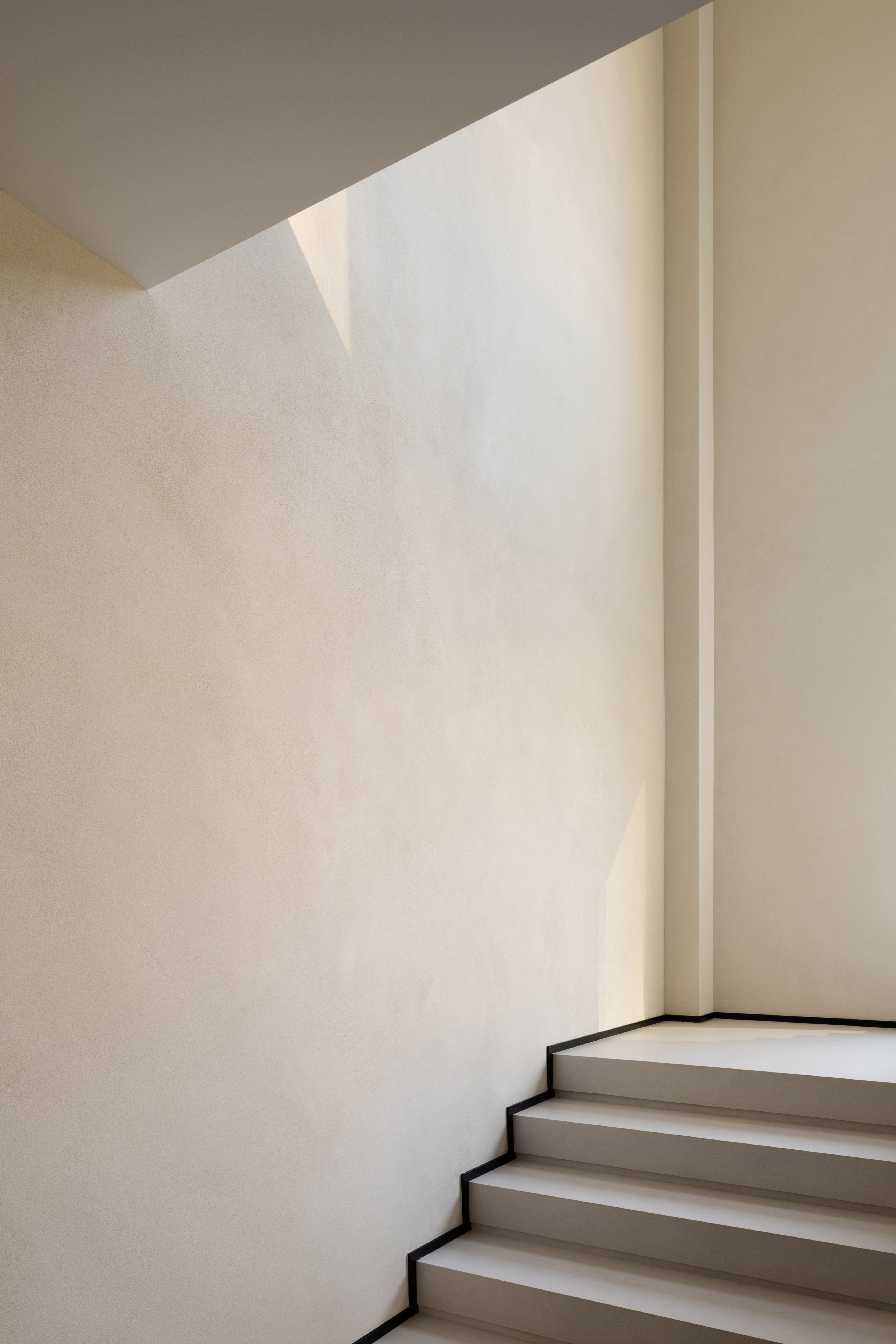 DENOR  1000㎡雅墅,静谧之享,心之所归丨中国赣州丨大诺营造设计-49