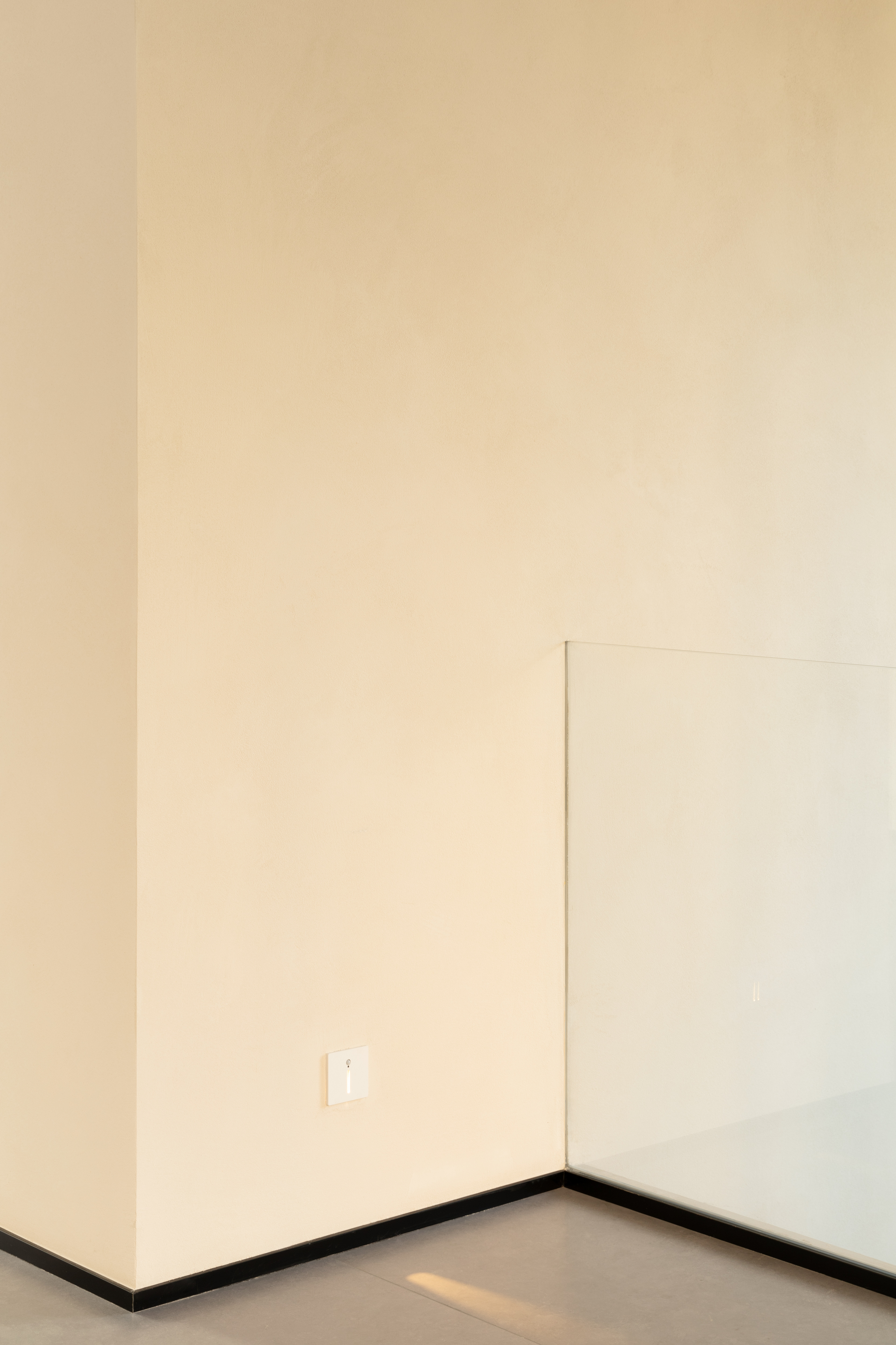 DENOR  1000㎡雅墅,静谧之享,心之所归丨中国赣州丨大诺营造设计-48