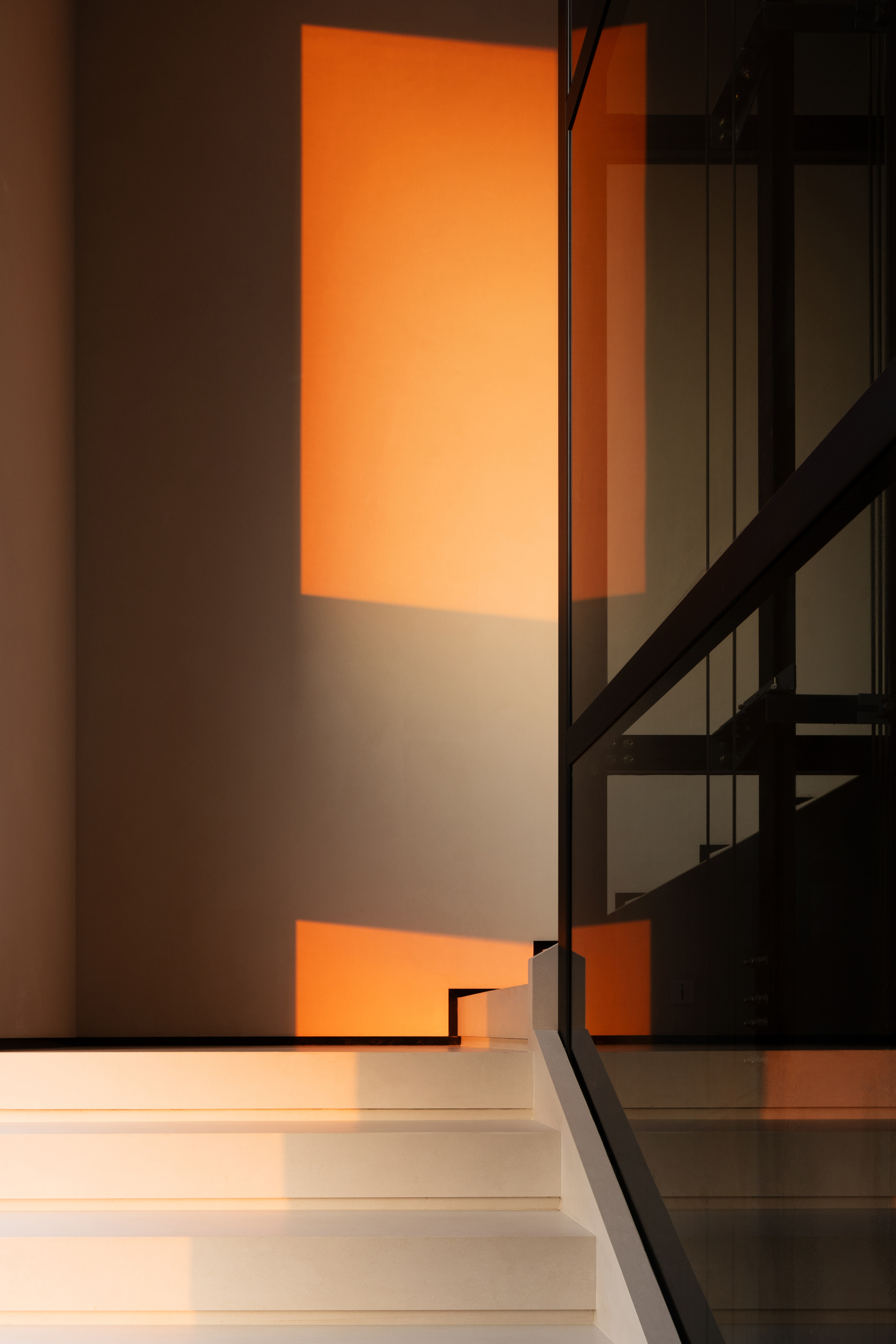 DENOR  1000㎡雅墅,静谧之享,心之所归丨中国赣州丨大诺营造设计-50