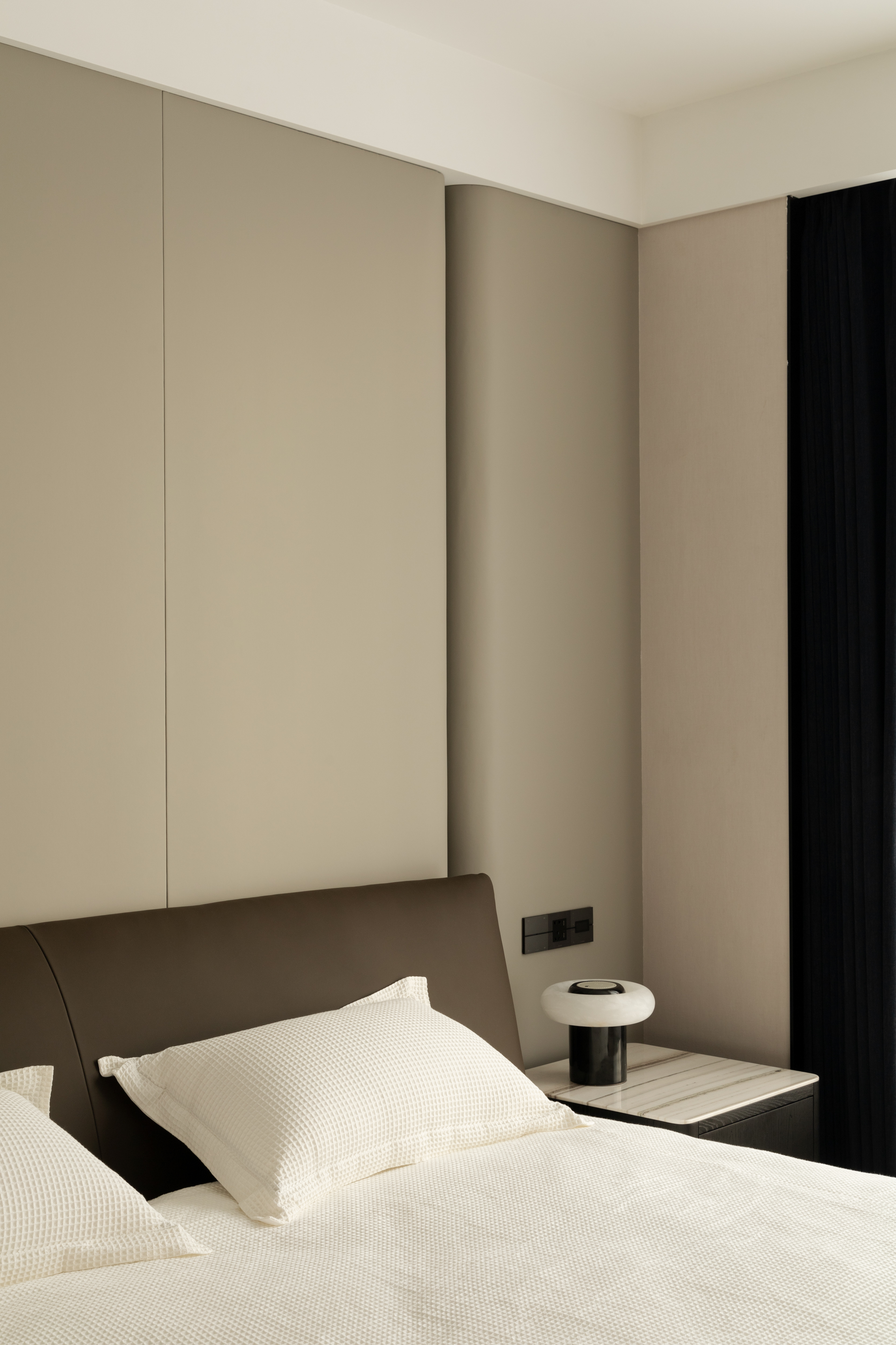 DENOR  1000㎡雅墅,静谧之享,心之所归丨中国赣州丨大诺营造设计-58