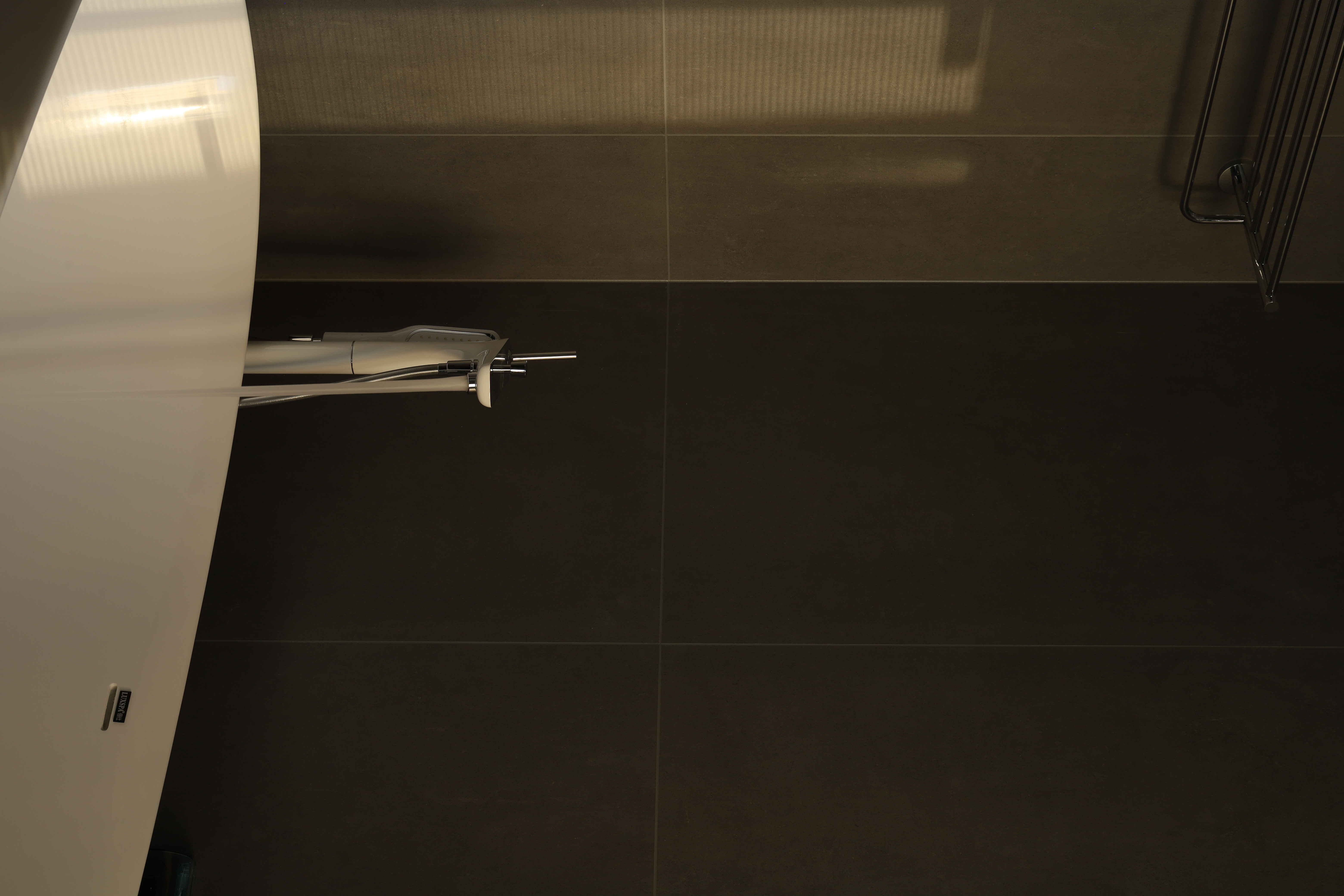 DENOR  1000㎡雅墅,静谧之享,心之所归丨中国赣州丨大诺营造设计-61