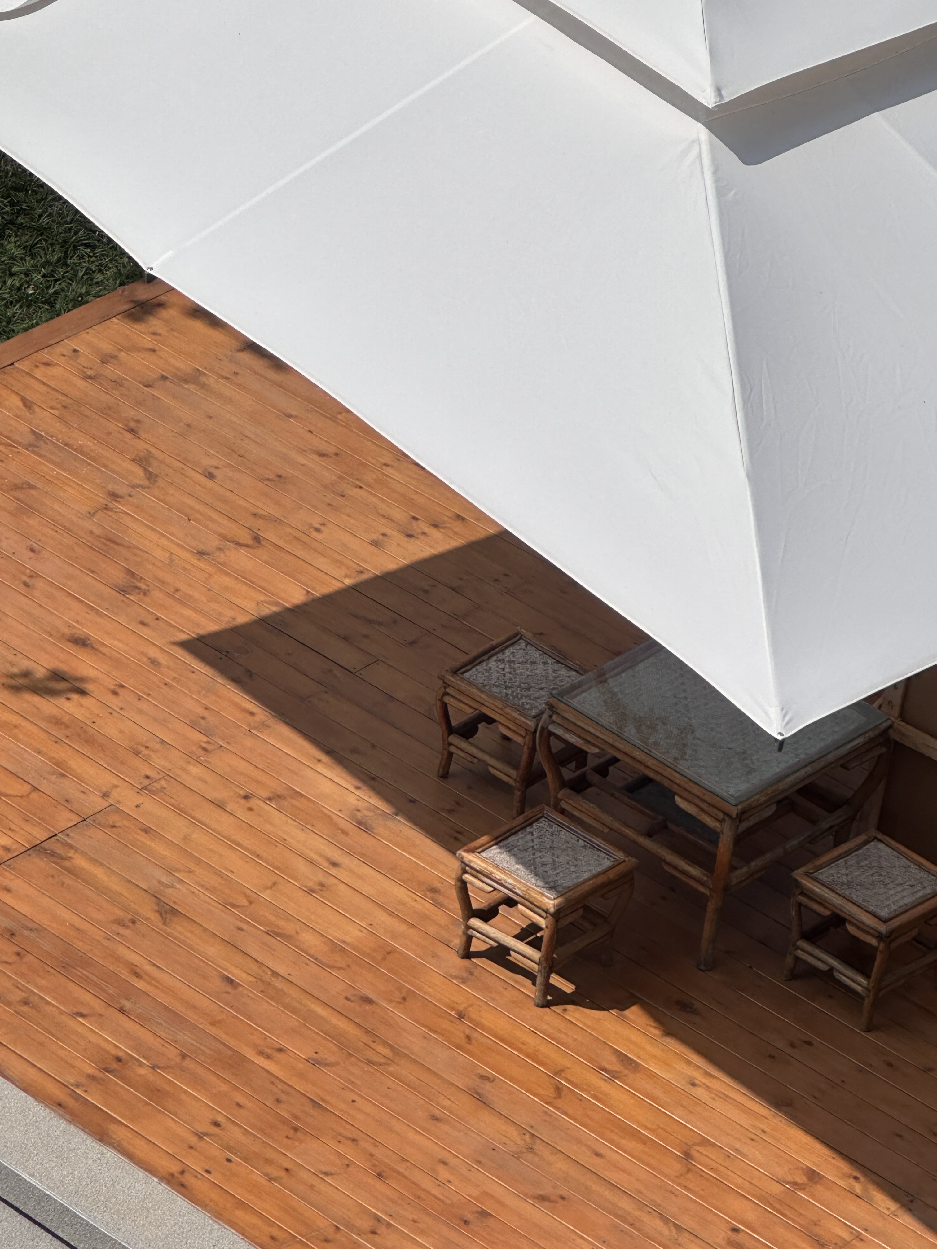 DENOR  1000㎡雅墅,静谧之享,心之所归丨中国赣州丨大诺营造设计-63