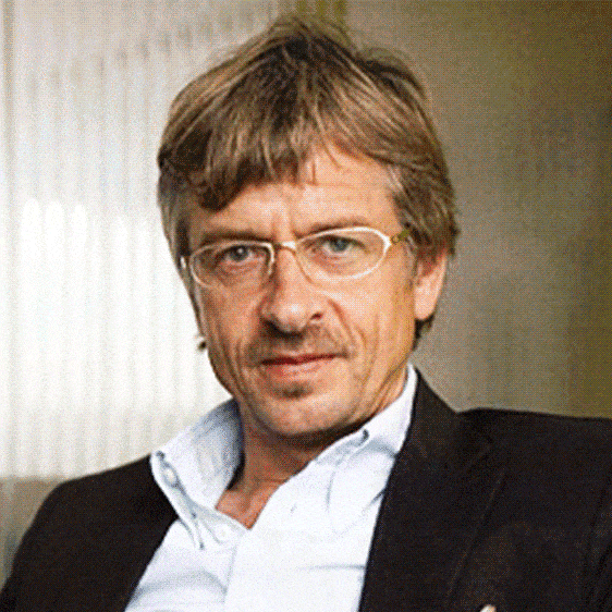 HWCD深圳湾最新豪宅：华侨城·新玺！丨中国深圳丨HWCD-2