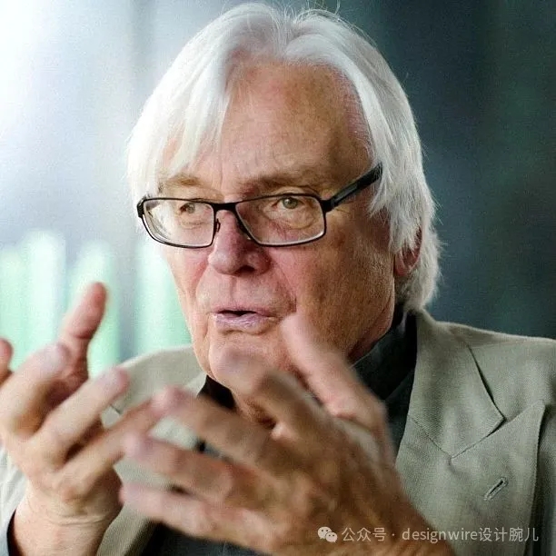 HWCD深圳湾最新豪宅：华侨城·新玺！丨中国深圳丨HWCD-5