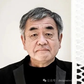 HWCD深圳湾最新豪宅：华侨城·新玺！丨中国深圳丨HWCD-7