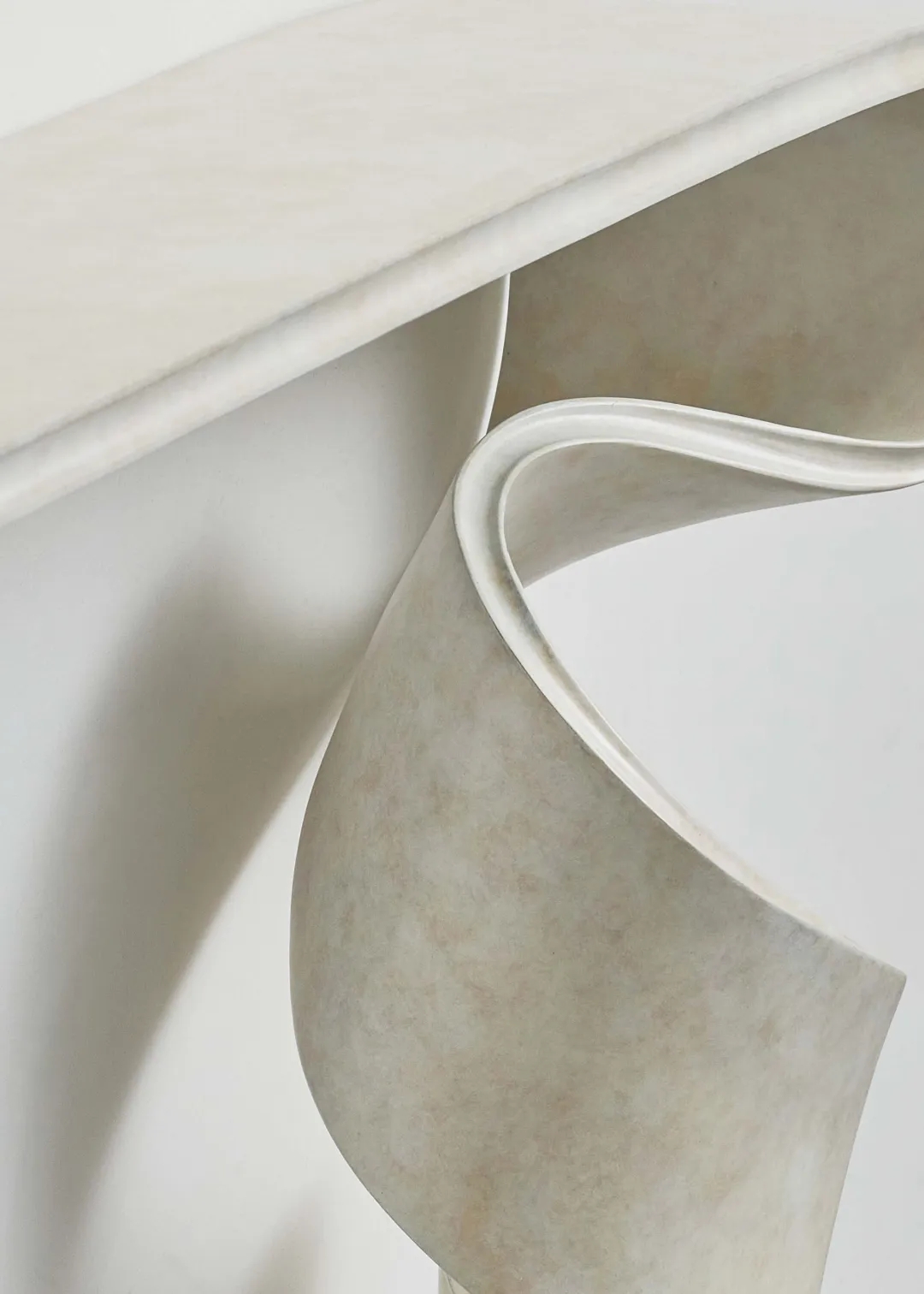 三亚中旅·馥棠公馆：候鸟衔花，双生之境丨中国海南藏族自治州丨布鲁盟-0