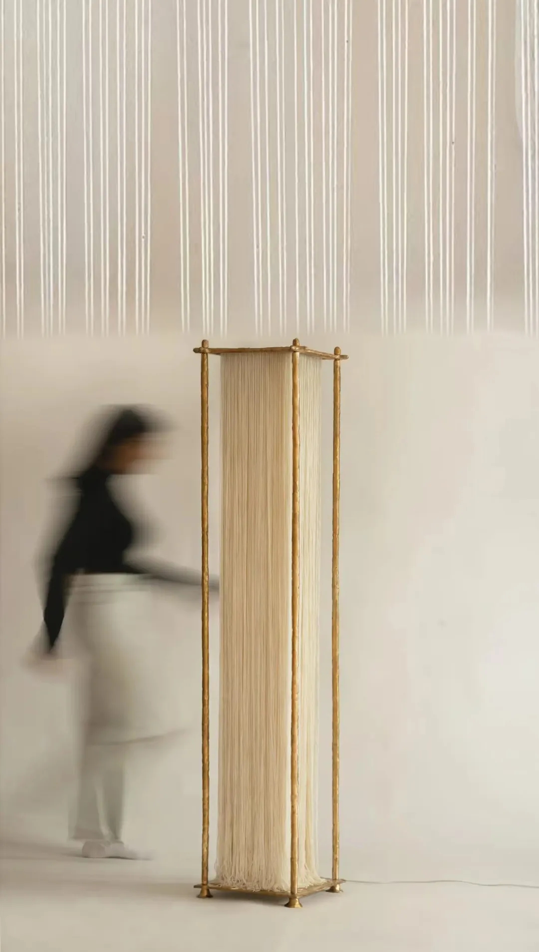 三亚中旅·馥棠公馆：候鸟衔花，双生之境丨中国海南藏族自治州丨布鲁盟-5