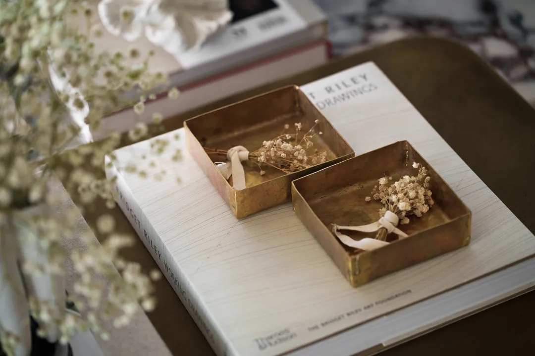 三亚中旅·馥棠公馆：候鸟衔花，双生之境丨中国海南藏族自治州丨布鲁盟-6