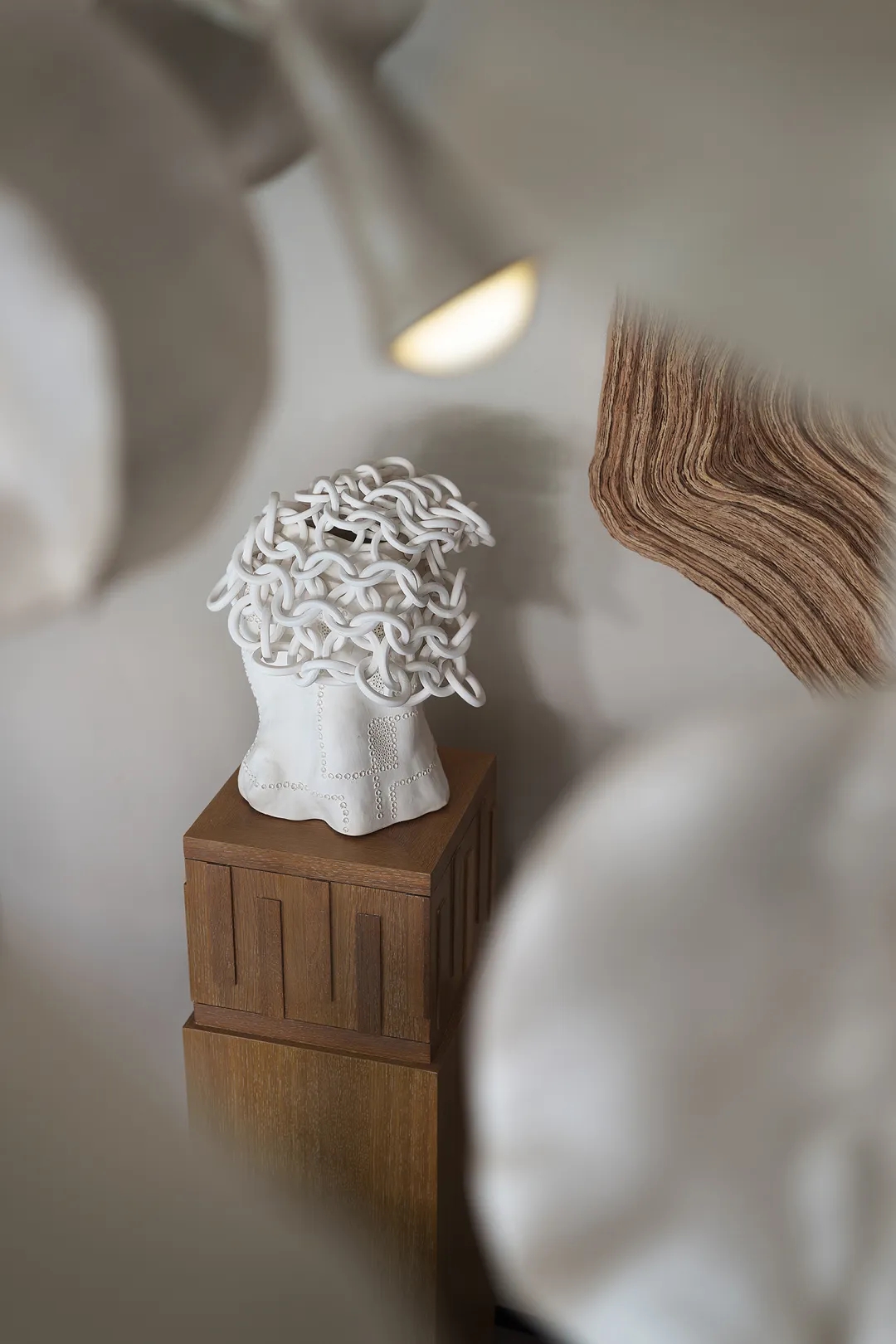 三亚中旅·馥棠公馆：候鸟衔花，双生之境丨中国海南藏族自治州丨布鲁盟-22