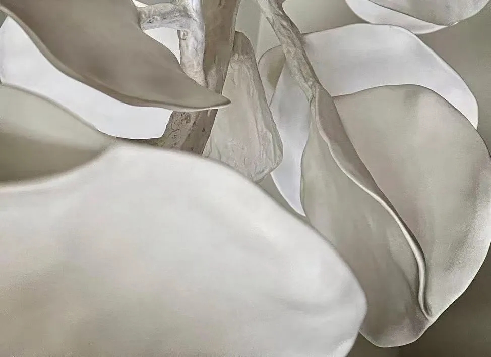 三亚中旅·馥棠公馆：候鸟衔花，双生之境丨中国海南藏族自治州丨布鲁盟-24