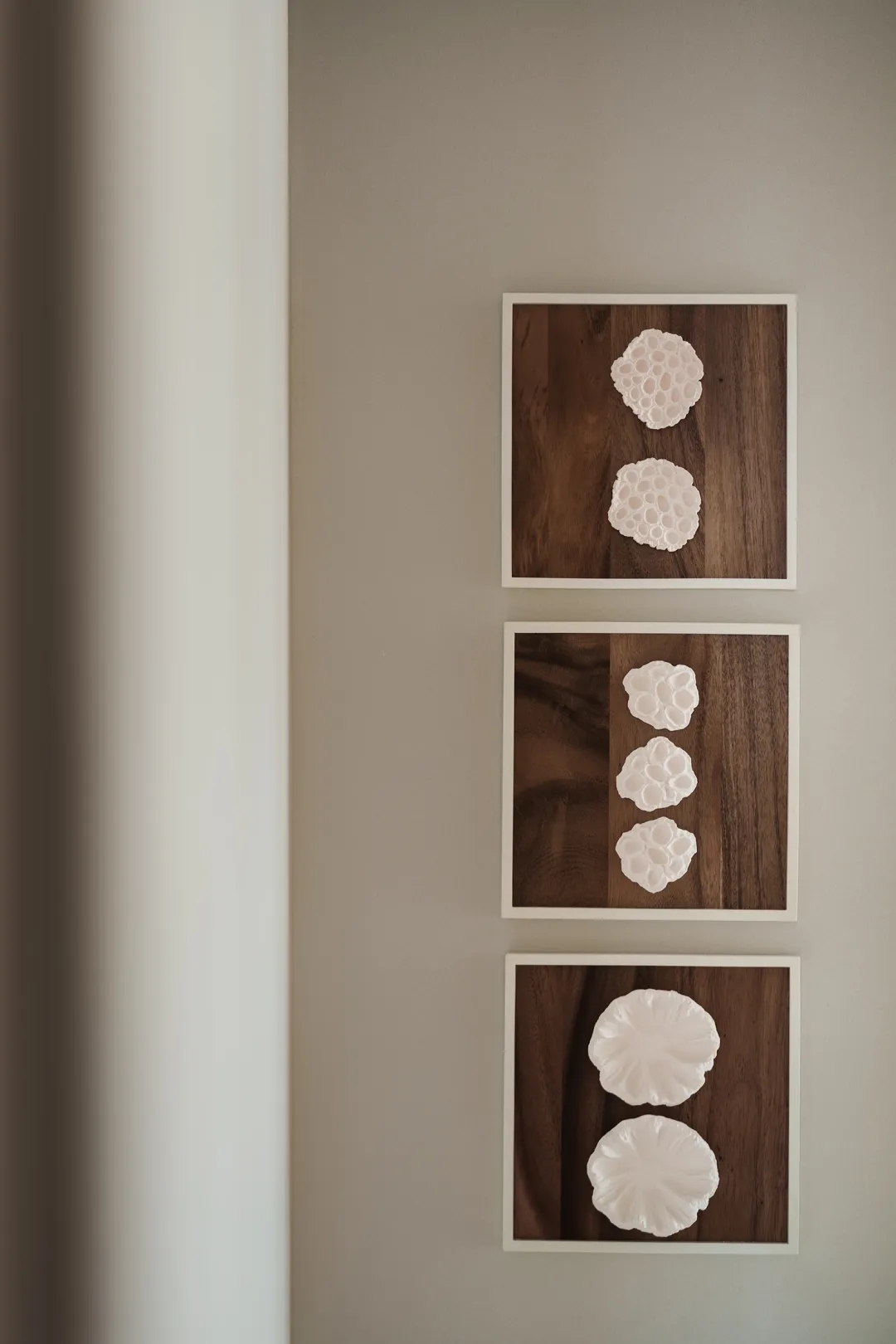 三亚中旅·馥棠公馆：候鸟衔花，双生之境丨中国海南藏族自治州丨布鲁盟-36