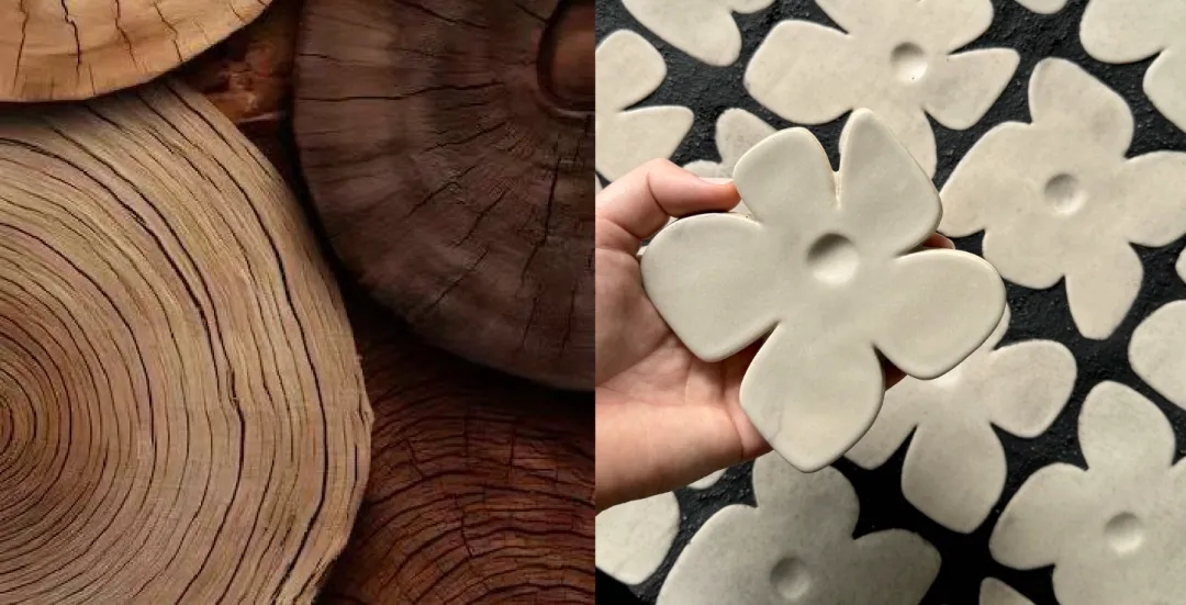 三亚中旅·馥棠公馆：候鸟衔花，双生之境丨中国海南藏族自治州丨布鲁盟-37