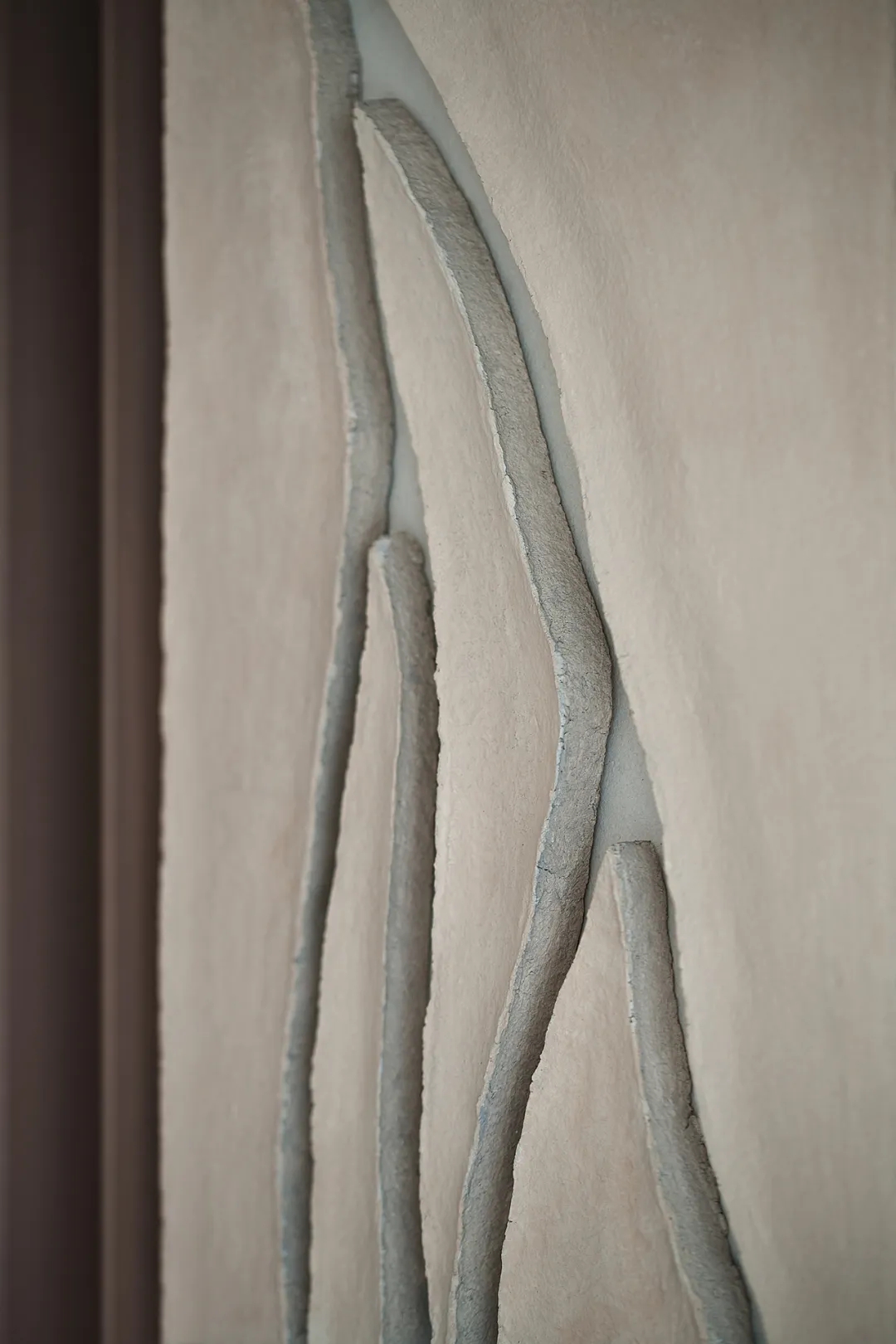 三亚中旅·馥棠公馆：候鸟衔花，双生之境丨中国海南藏族自治州丨布鲁盟-42