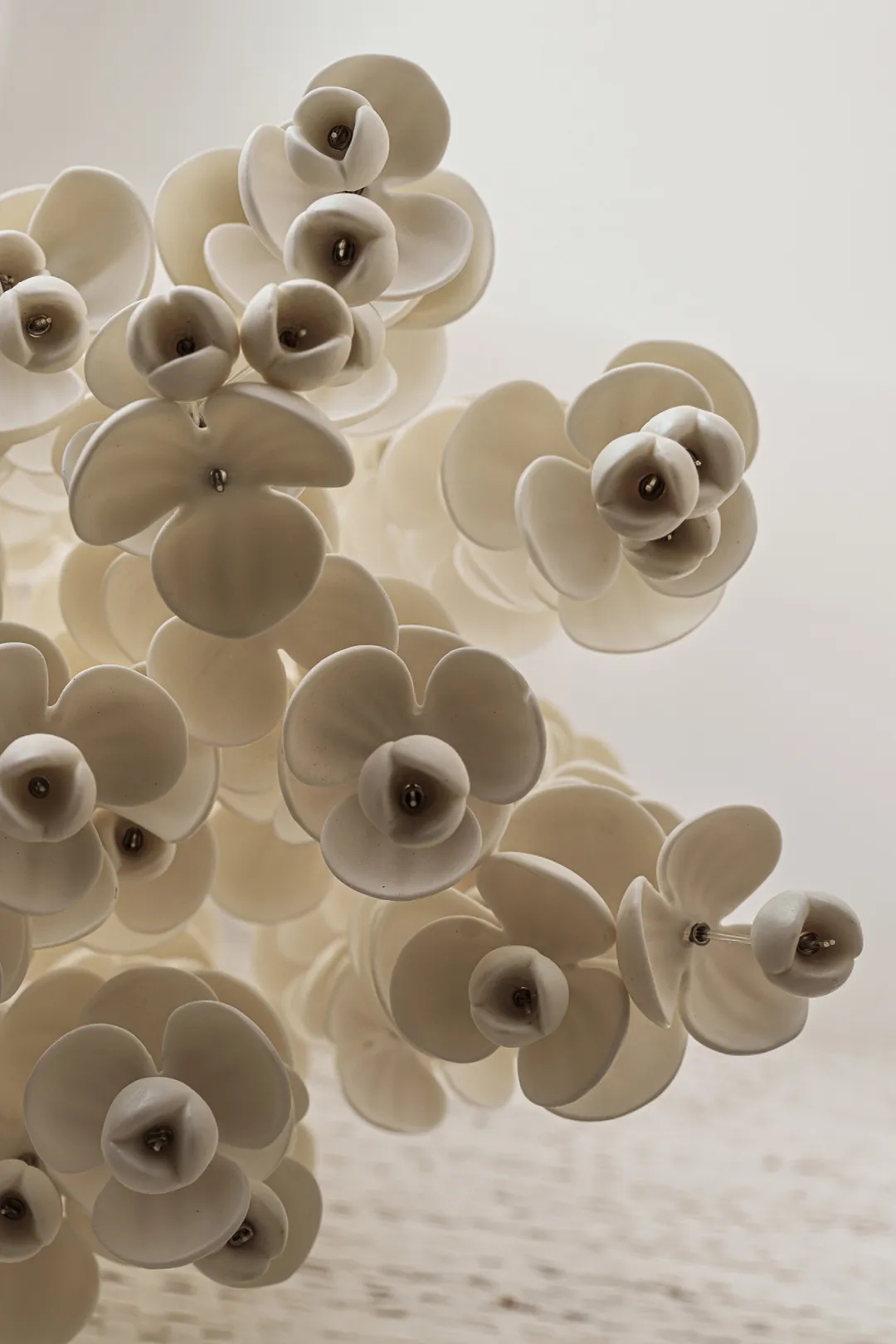 三亚中旅·馥棠公馆：候鸟衔花，双生之境丨中国海南藏族自治州丨布鲁盟-52