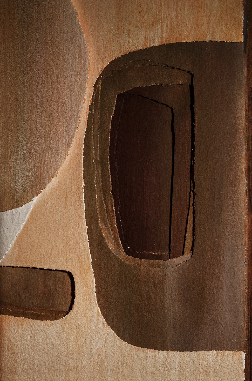 三亚中旅·馥棠公馆：候鸟衔花，双生之境丨中国海南藏族自治州丨布鲁盟-69