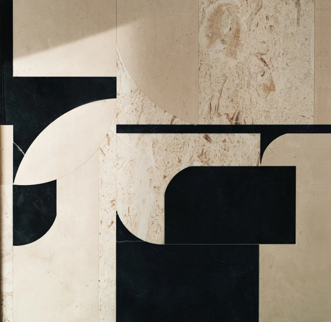 三亚中旅·馥棠公馆：候鸟衔花，双生之境丨中国海南藏族自治州丨布鲁盟-73