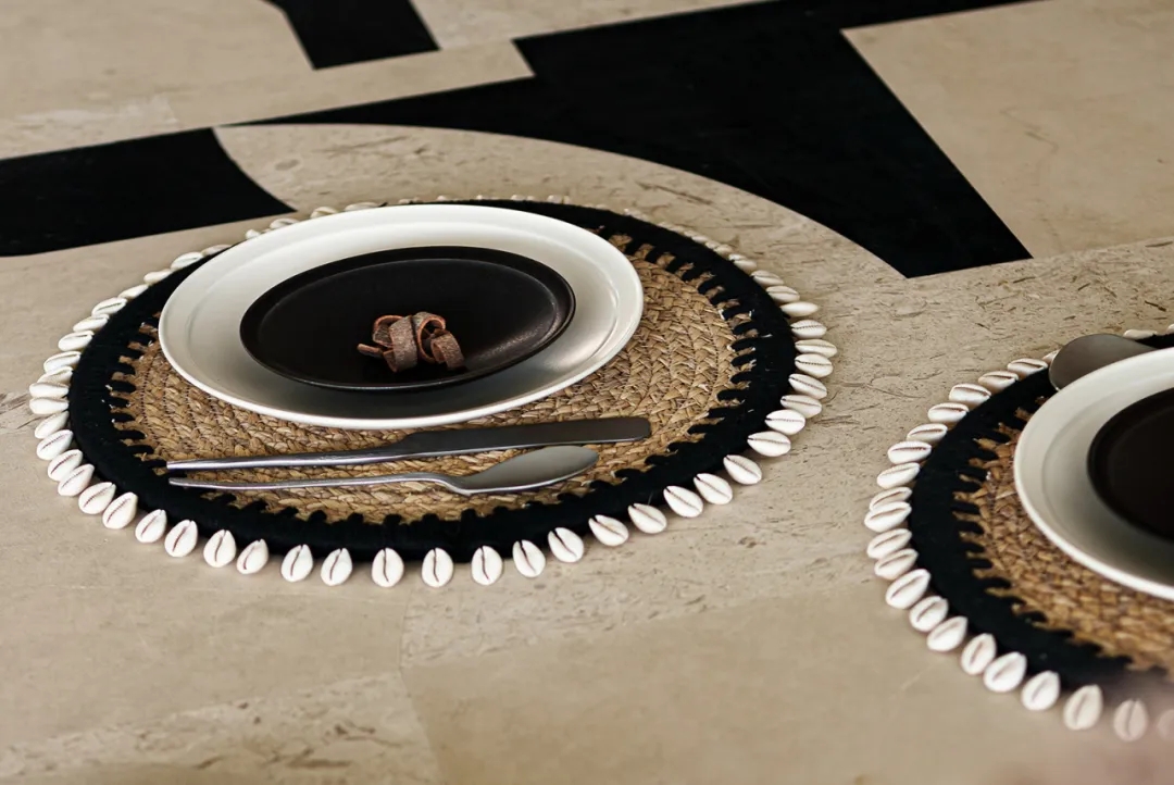 三亚中旅·馥棠公馆：候鸟衔花，双生之境丨中国海南藏族自治州丨布鲁盟-75