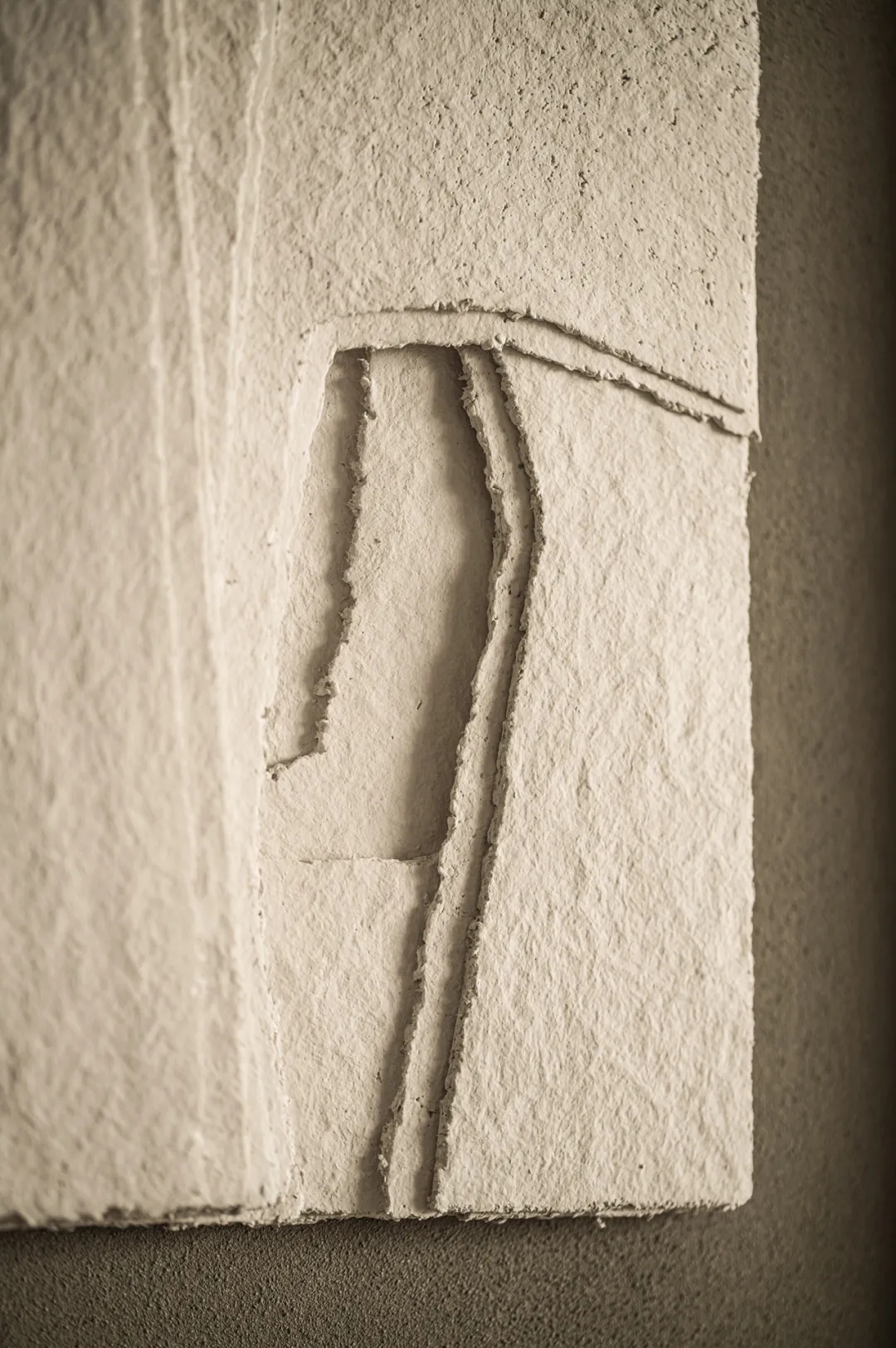 三亚中旅·馥棠公馆：候鸟衔花，双生之境丨中国海南藏族自治州丨布鲁盟-80