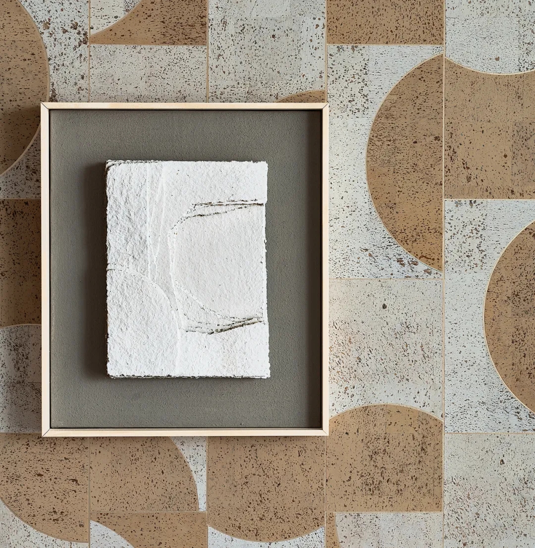 三亚中旅·馥棠公馆：候鸟衔花，双生之境丨中国海南藏族自治州丨布鲁盟-83