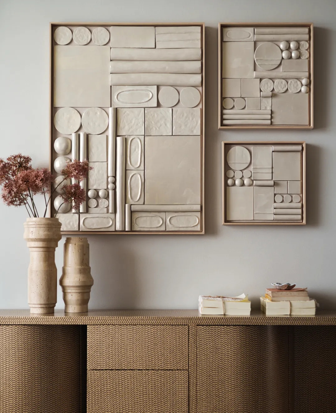 三亚中旅·馥棠公馆：候鸟衔花，双生之境丨中国海南藏族自治州丨布鲁盟-84