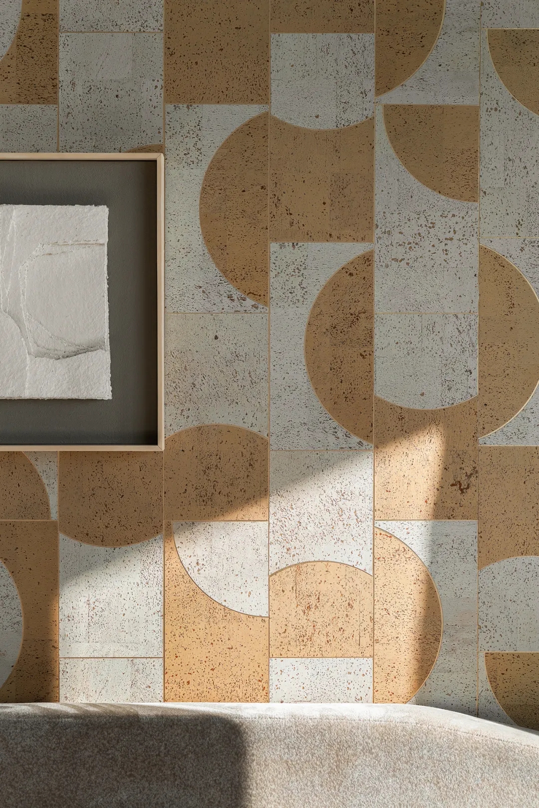 三亚中旅·馥棠公馆：候鸟衔花，双生之境丨中国海南藏族自治州丨布鲁盟-86