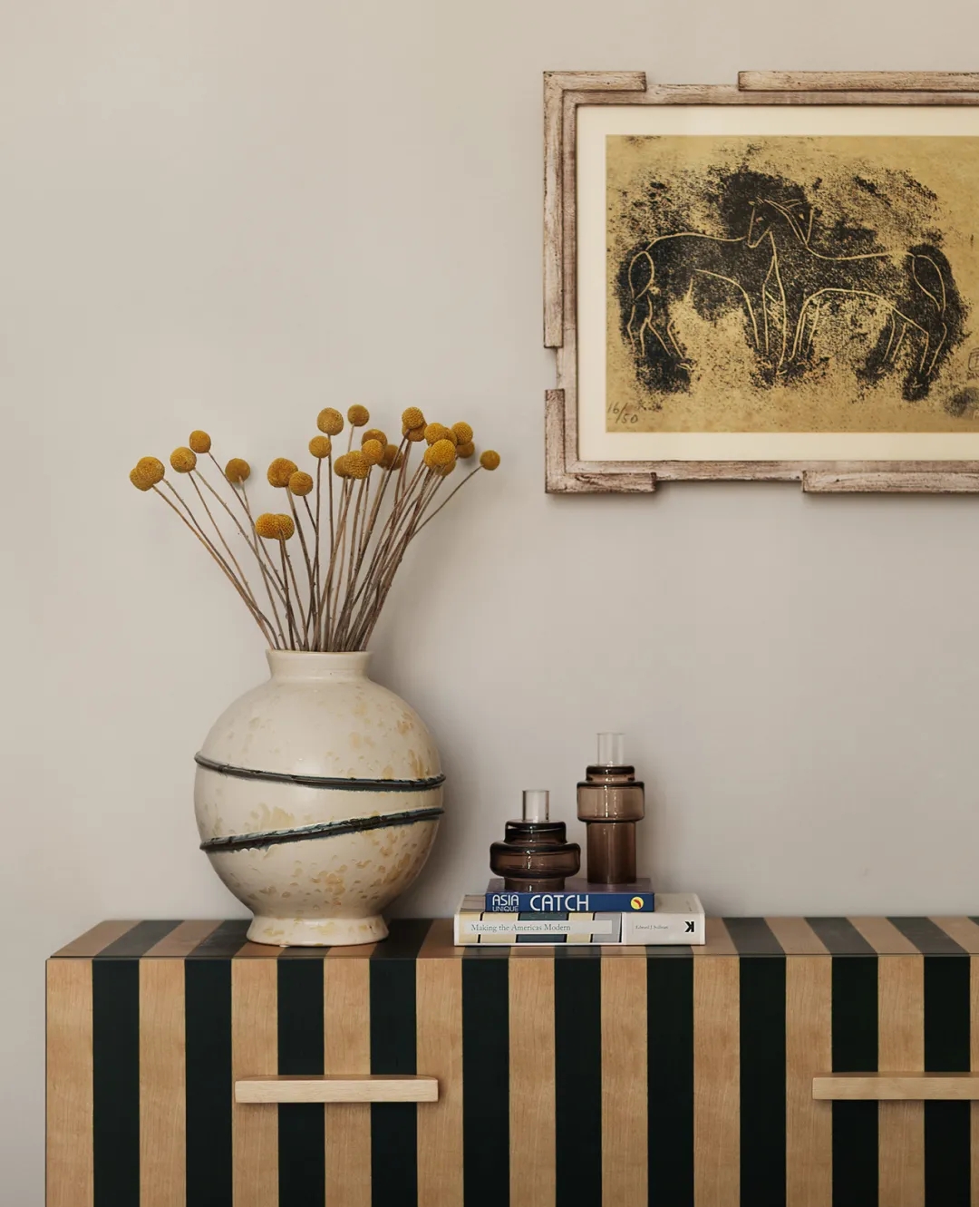 三亚中旅·馥棠公馆：候鸟衔花，双生之境丨中国海南藏族自治州丨布鲁盟-103