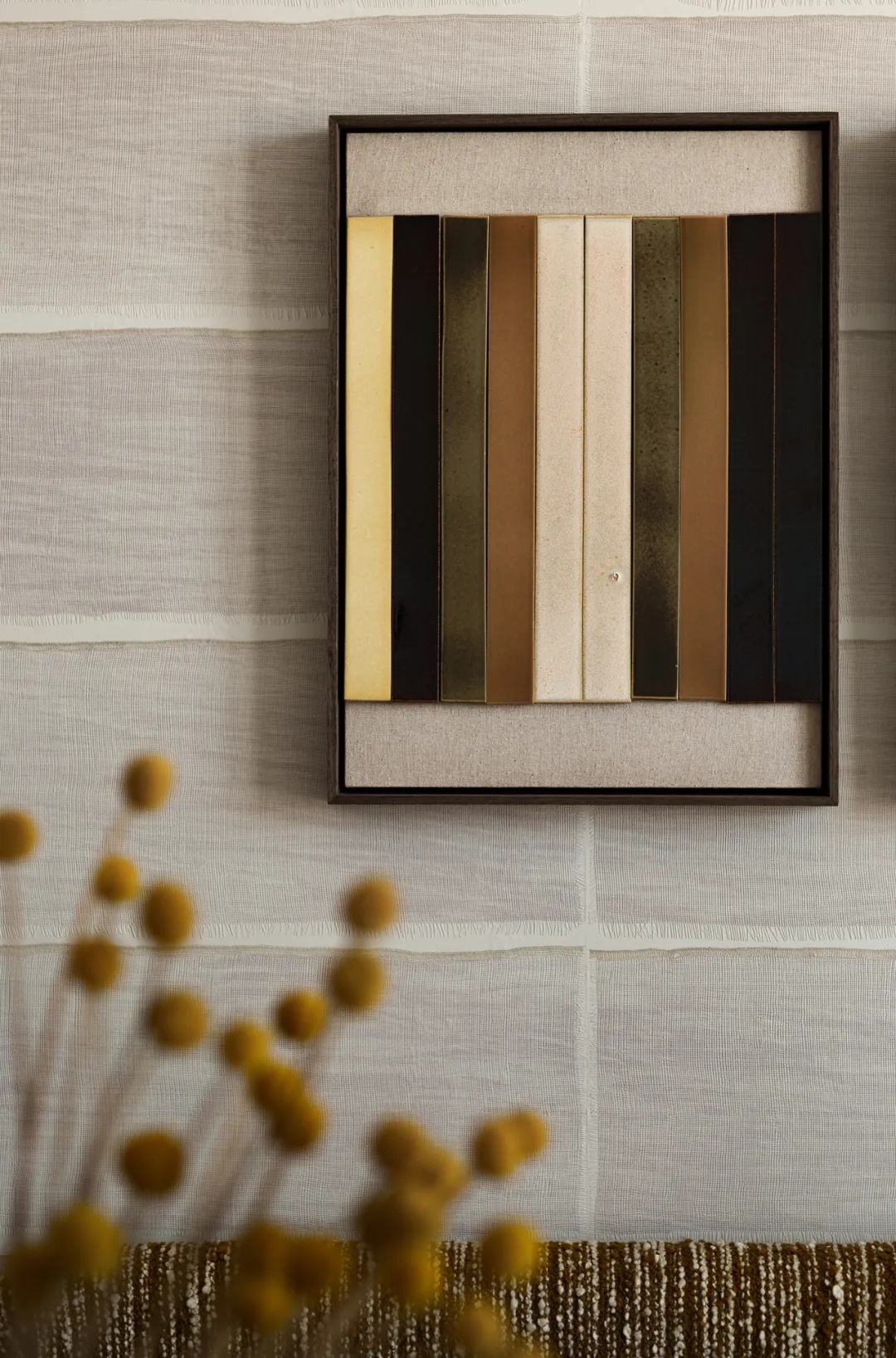 三亚中旅·馥棠公馆：候鸟衔花，双生之境丨中国海南藏族自治州丨布鲁盟-105