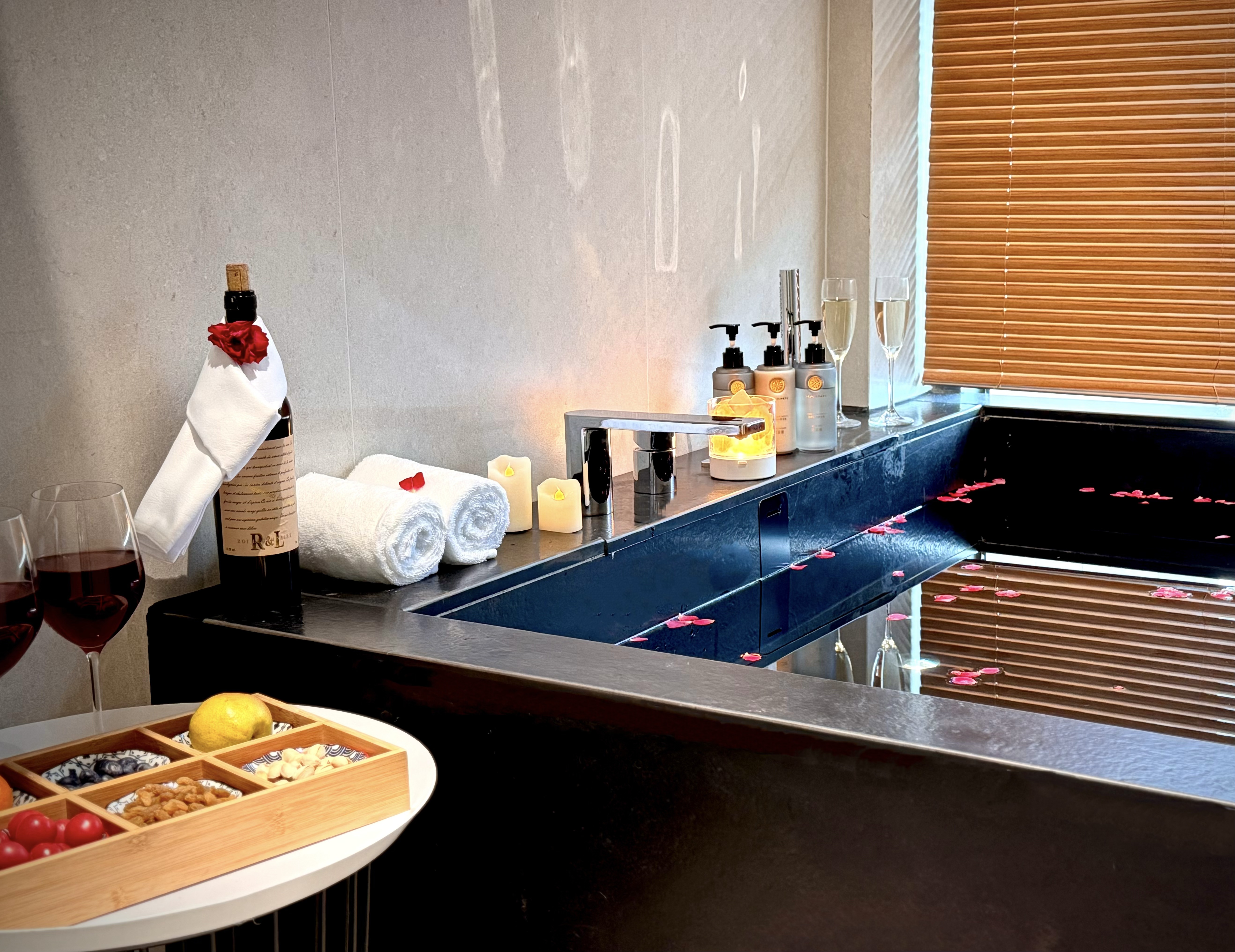 岱鳌山居丨中国合肥丨合肥佳泰装饰工程有限公司 檀瑞-14