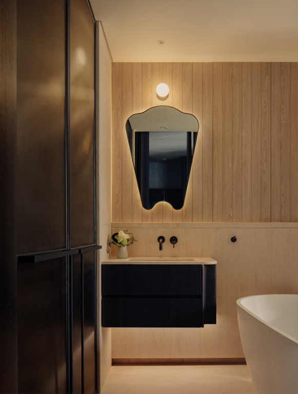 932 设计推出 Soma Mot丨越南丨932 设计-12