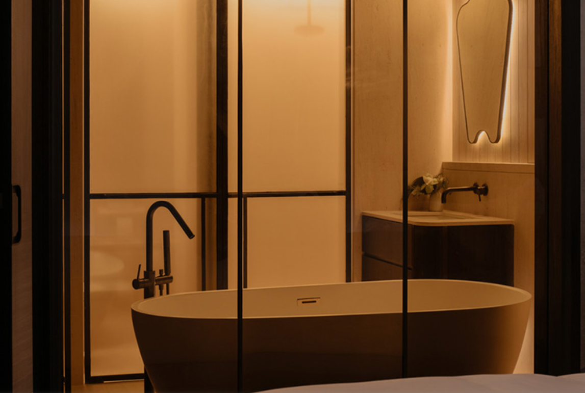 932 设计推出 Soma Mot丨越南丨932 设计-13