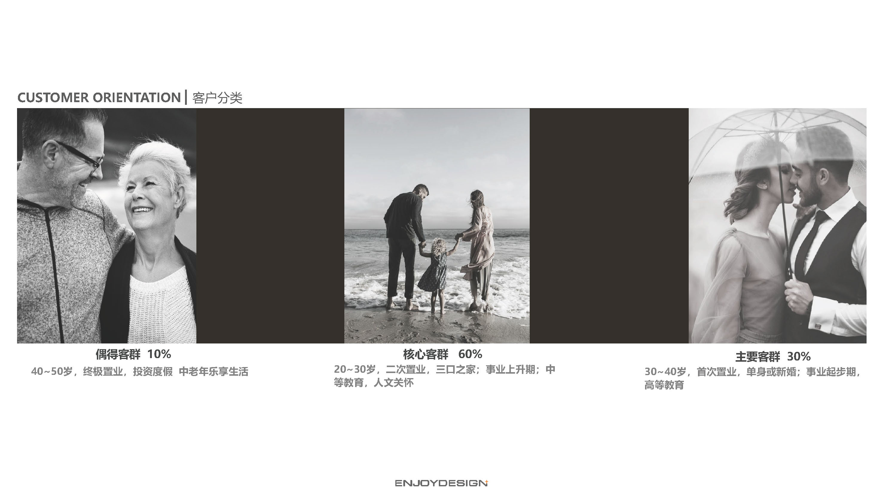 万科眉州文化村东坡书院丨中国眉山丨ENJOYDESIGN-6