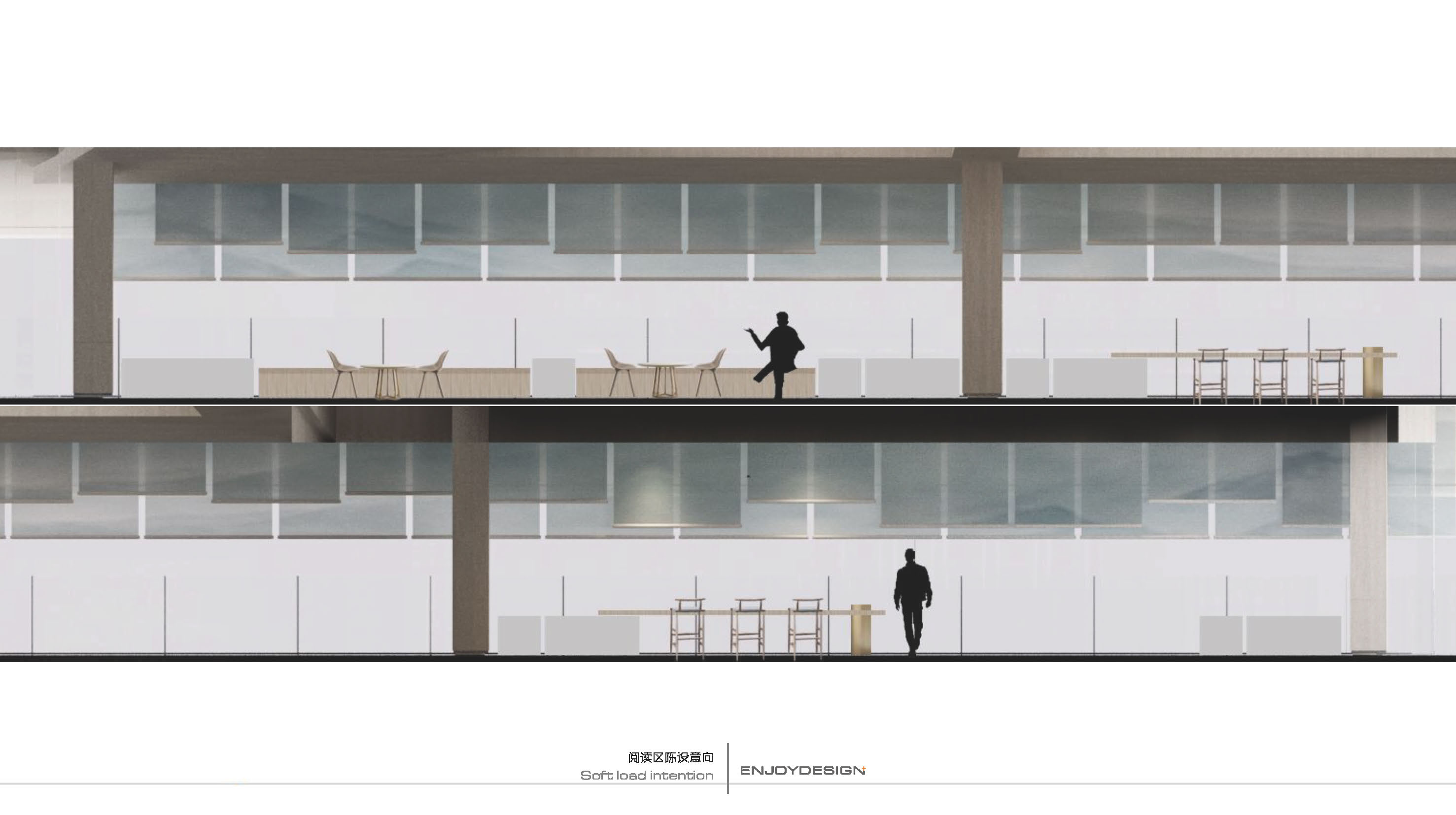 万科眉州文化村东坡书院丨中国眉山丨ENJOYDESIGN-69