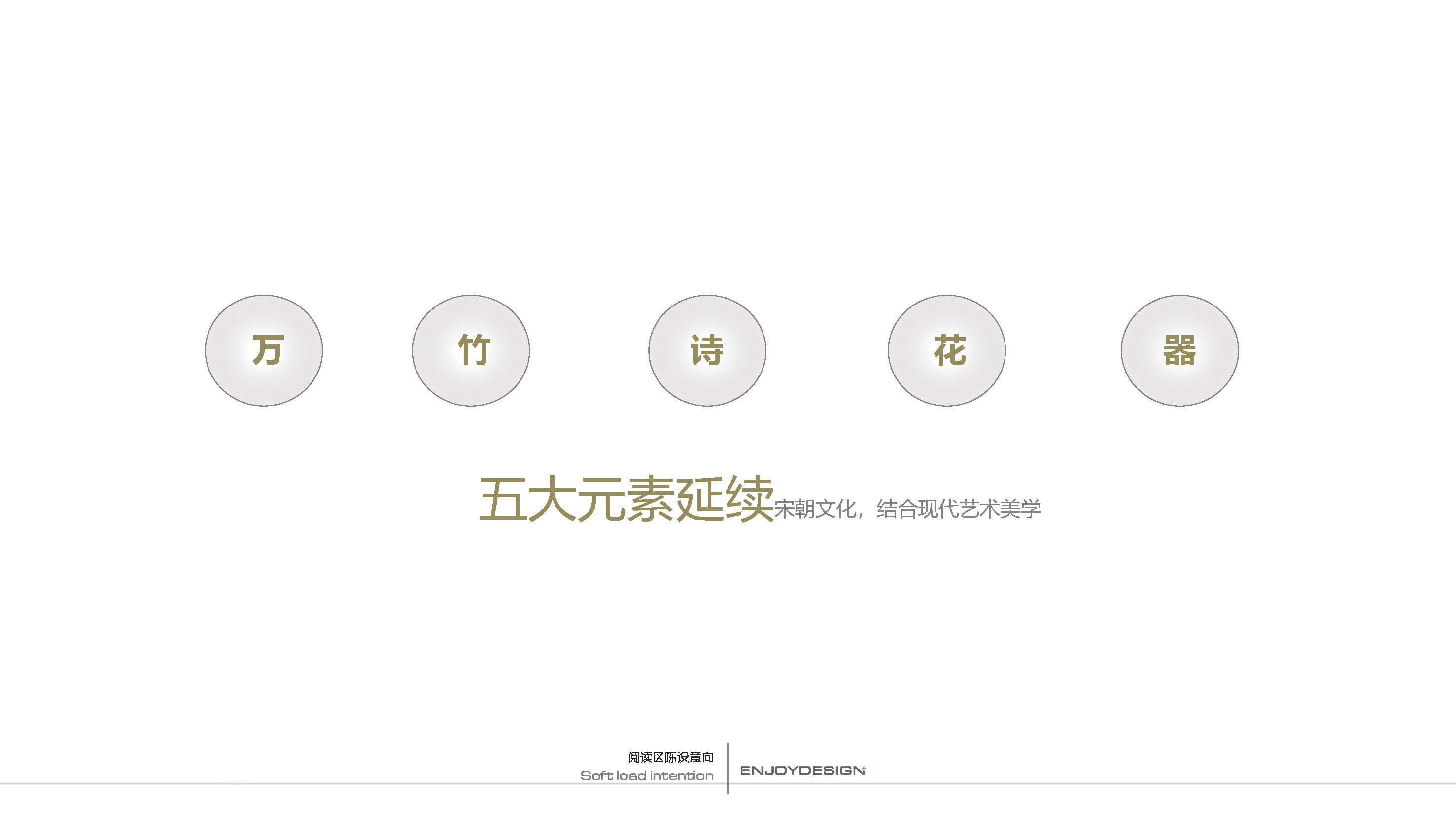 万科眉州文化村东坡书院室内设计丨中国眉山丨ENJOYDESIGON-70