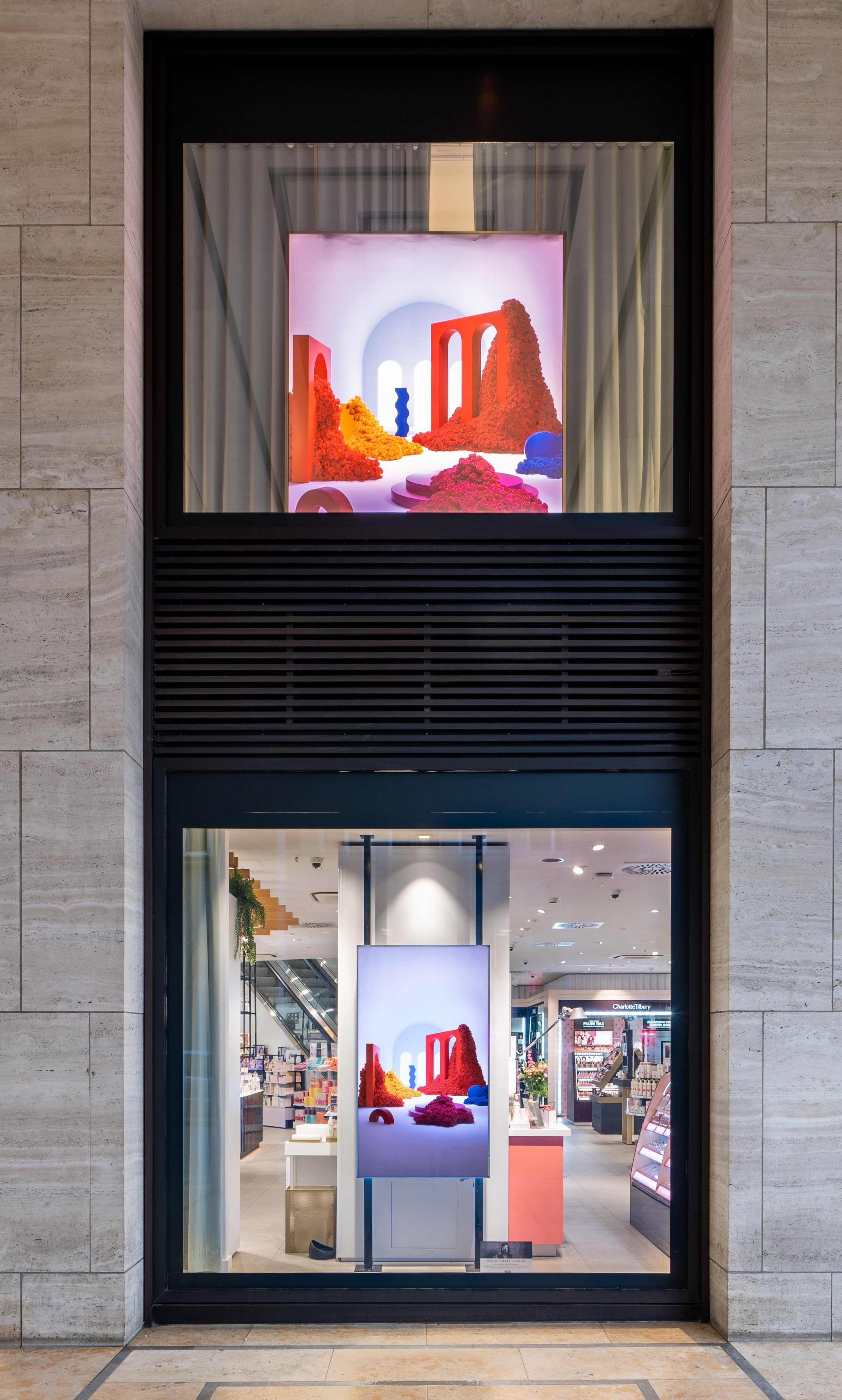 DOUGLAS 03丨德国丨Studio Mary Lennox-3