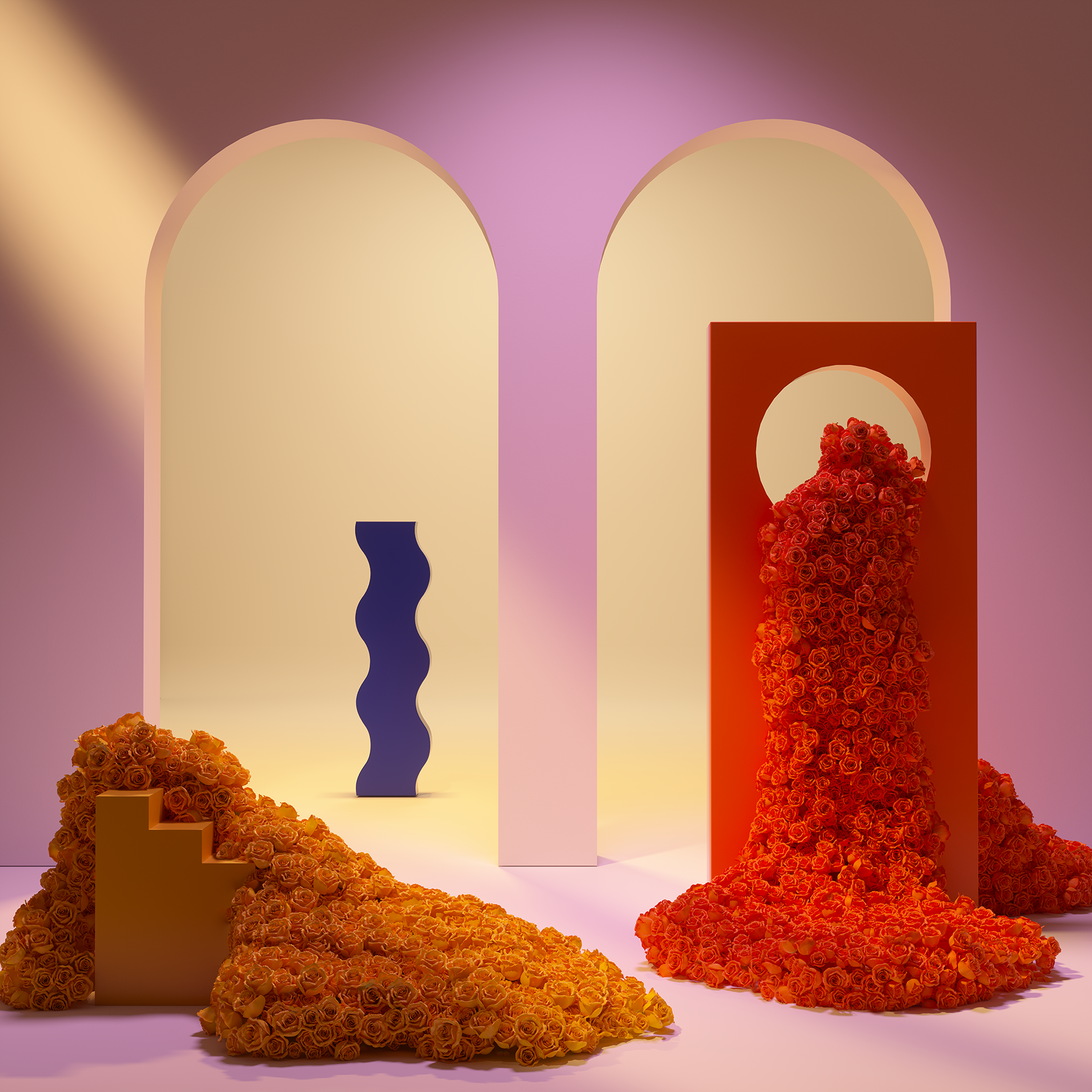 DOUGLAS 03丨德国丨Studio Mary Lennox-4