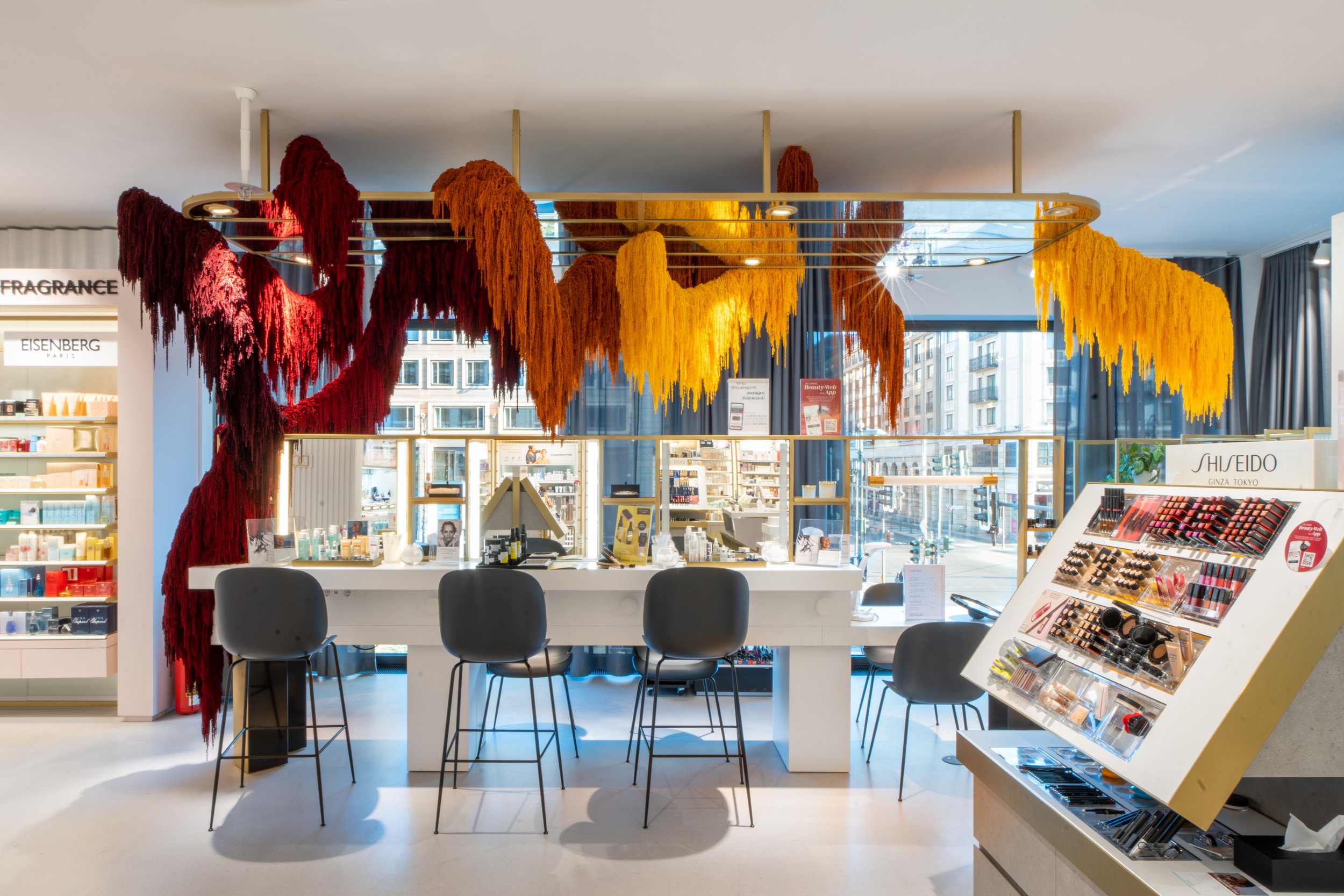 DOUGLAS 04丨德国丨Studio Mary Lennox-1