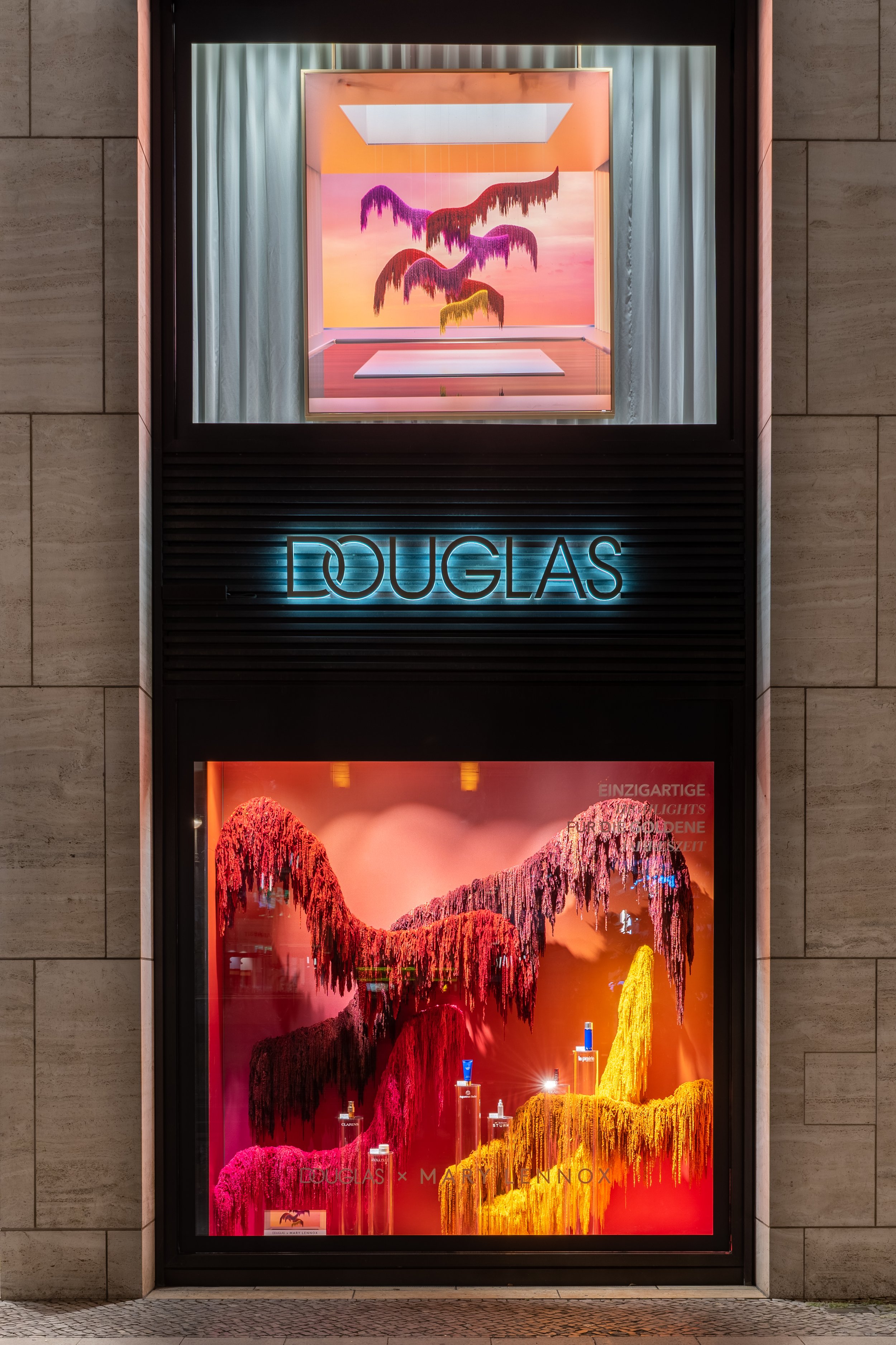 DOUGLAS 04丨德国丨Studio Mary Lennox-2