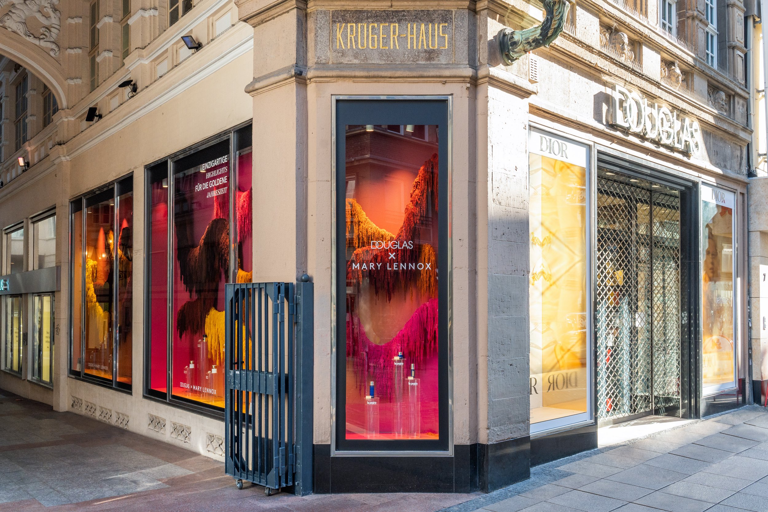 DOUGLAS 04丨德国丨Studio Mary Lennox-3