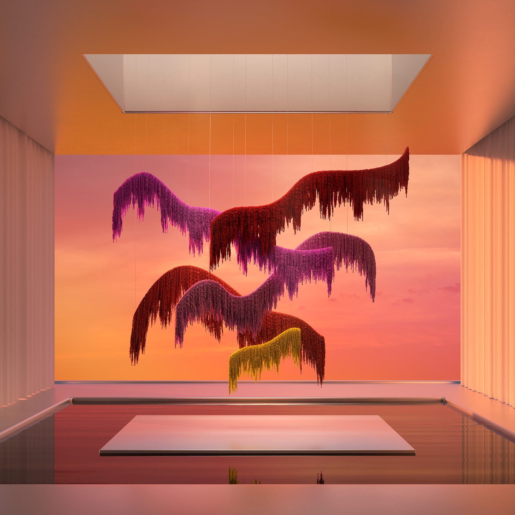 DOUGLAS 04丨德国丨Studio Mary Lennox-6