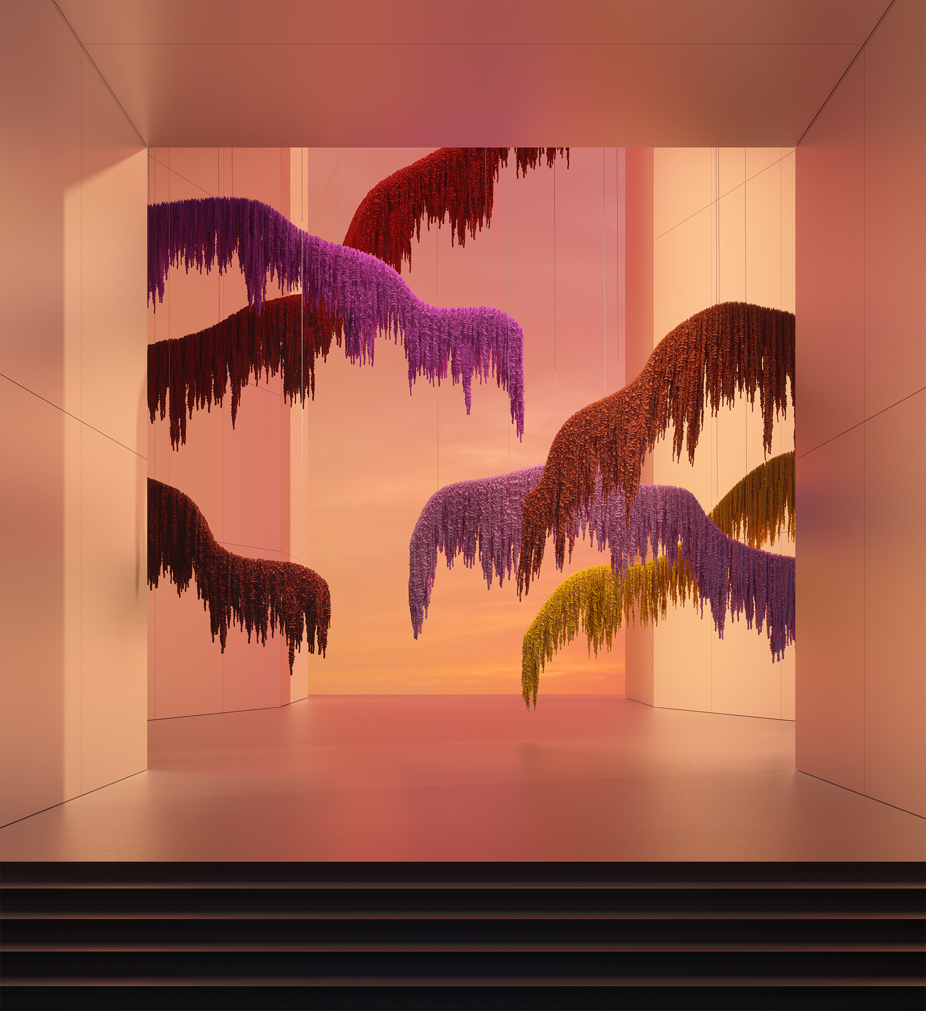 DOUGLAS 04丨德国丨Studio Mary Lennox-7