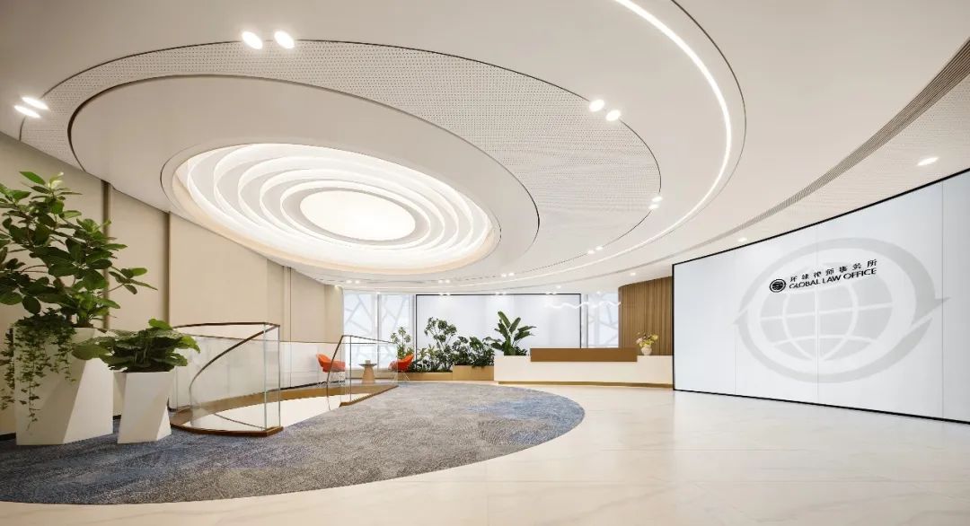 环球律所成都办公室丨中国成都丨PPCG正品达-0