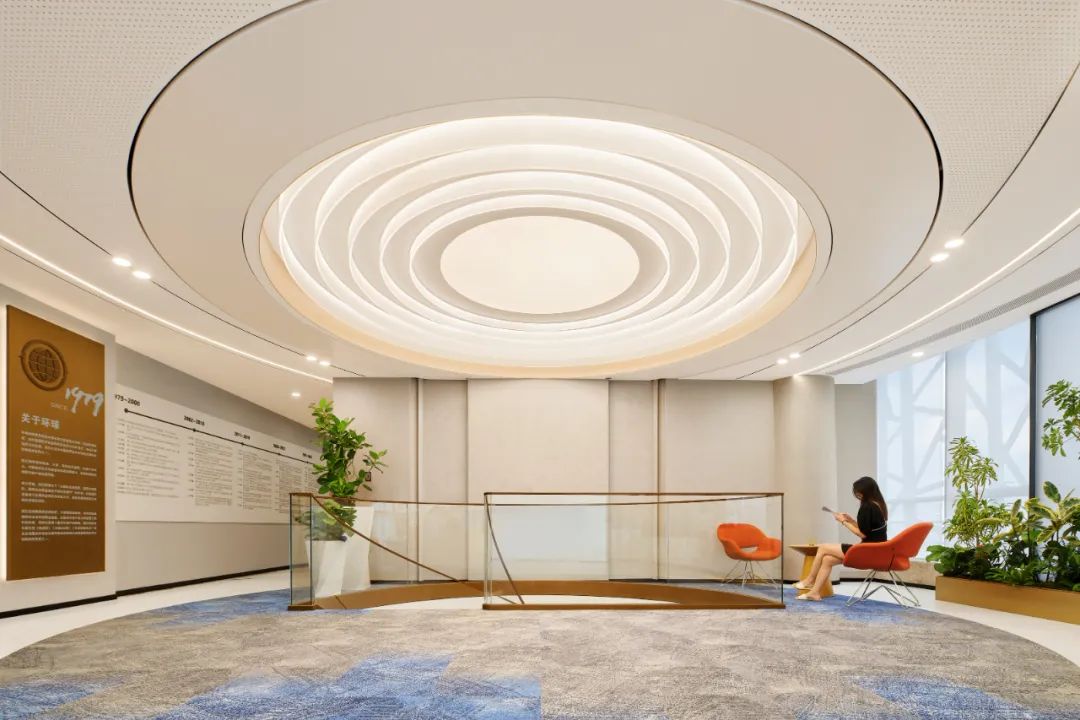 环球律所成都办公室丨中国成都丨PPCG正品达-1