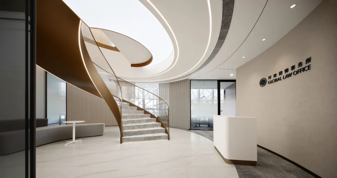 环球律所成都办公室丨中国成都丨PPCG正品达-2