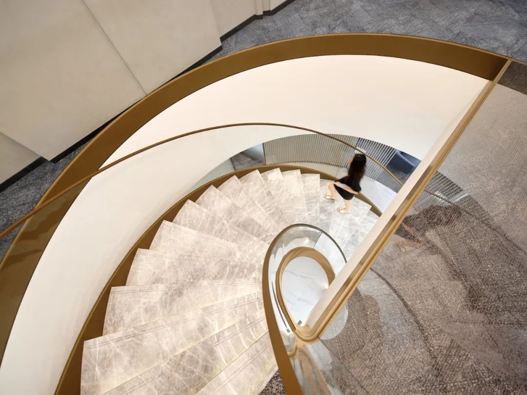 环球律所成都办公室丨中国成都丨PPCG正品达-3