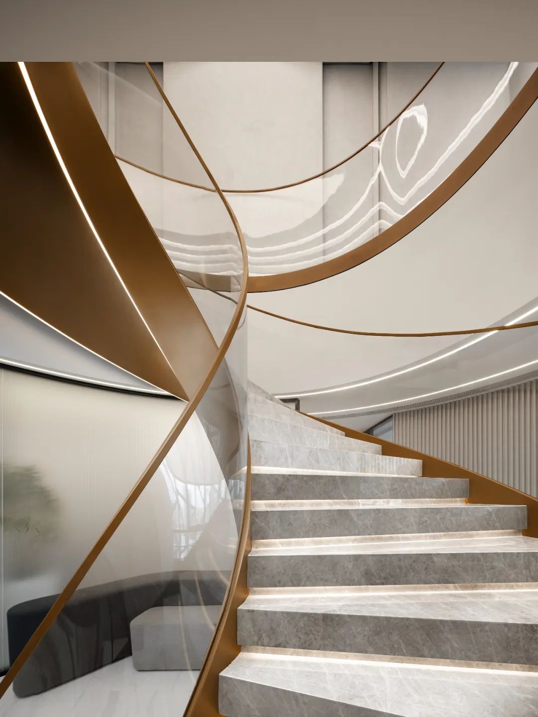 环球律所成都办公室丨中国成都丨PPCG正品达-4