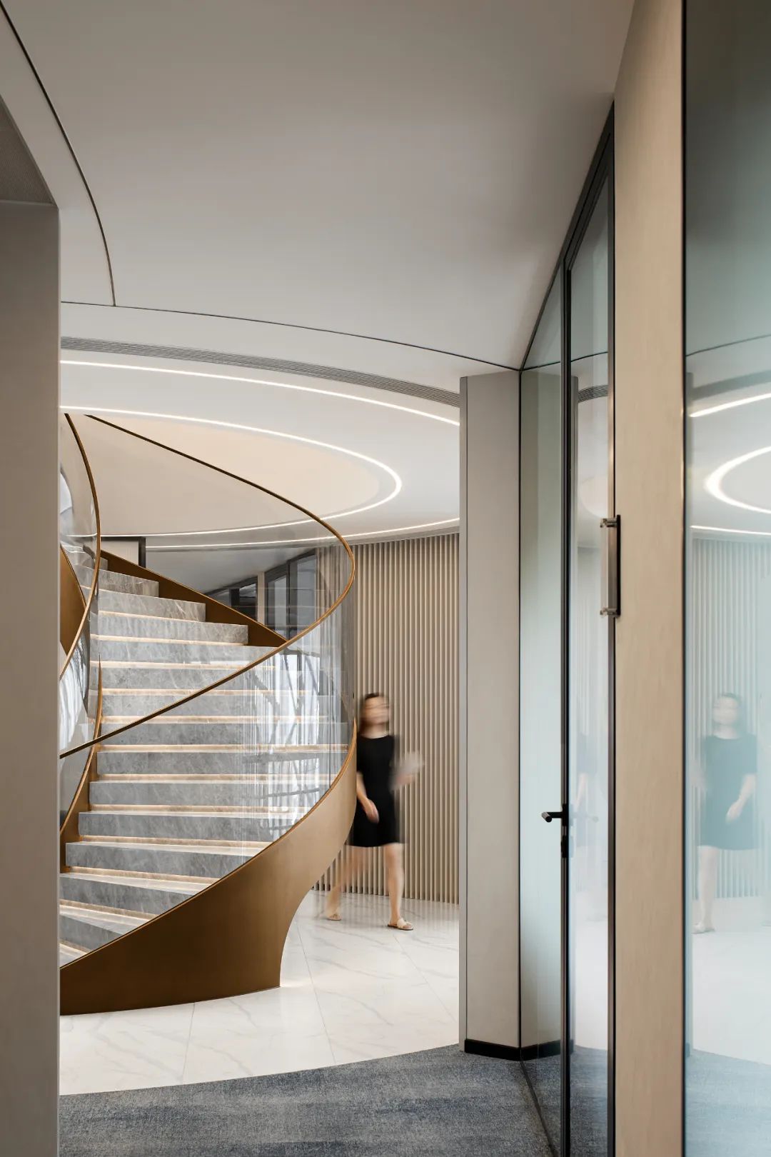 环球律所成都办公室丨中国成都丨PPCG正品达-7